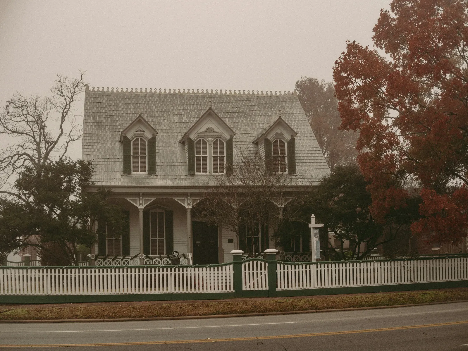 Home Inspectors in Calhoun, GA, Gordon County, 30701, 30703 Home Inspections, Certified Home Inspectors, Residential and Commercial Home Inspections in Calhoun, GA, Gordon County, 30701, 30703