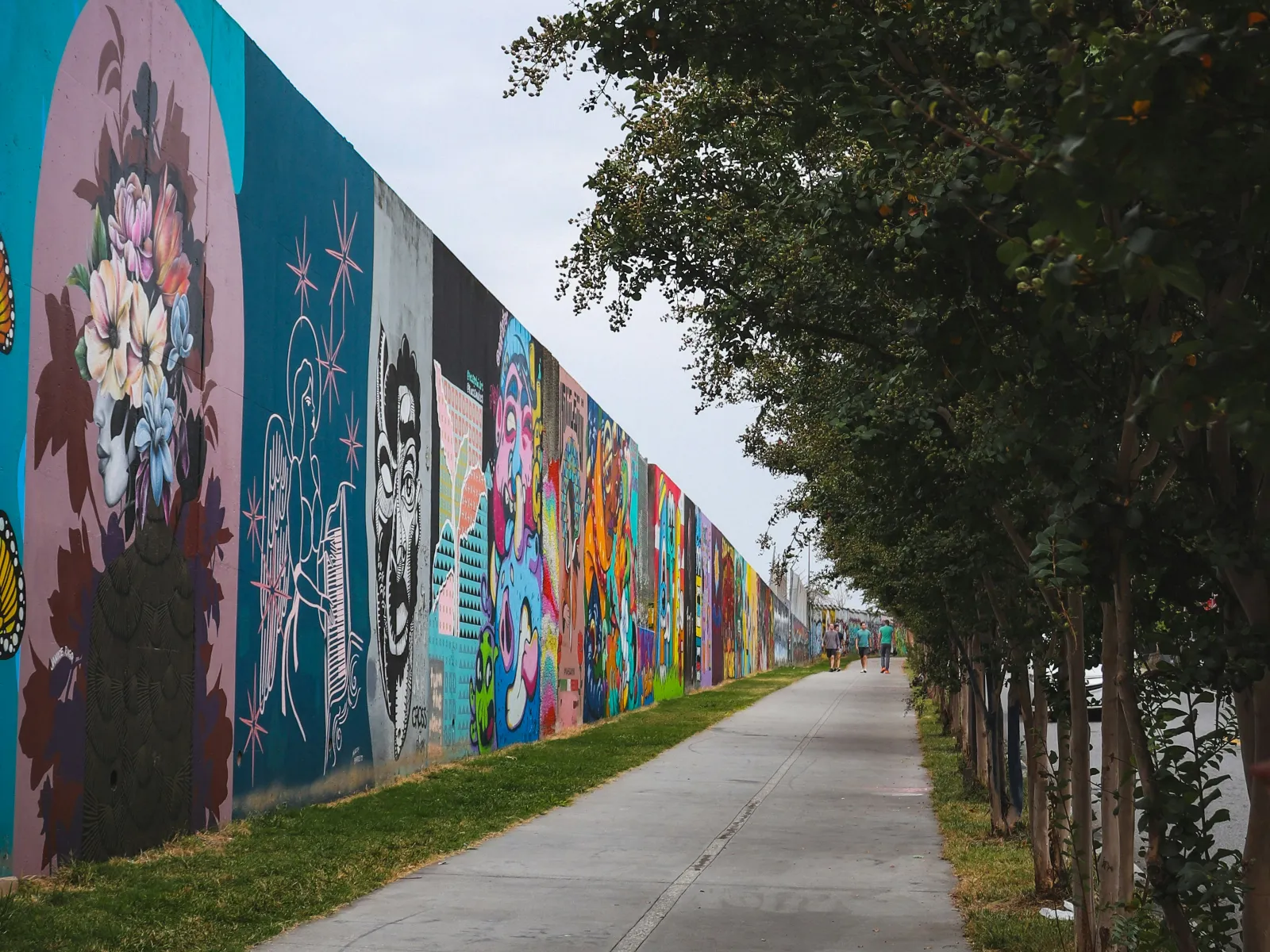 Residential and Commercial Inspection in Moreland, Moreland Home Inspections, Moreland Home Inspector, a home pro inspector in Moreland, FAA Certified Drone Inspections in Moreland, Sewer Scope Inspections in Moreland, FAQs