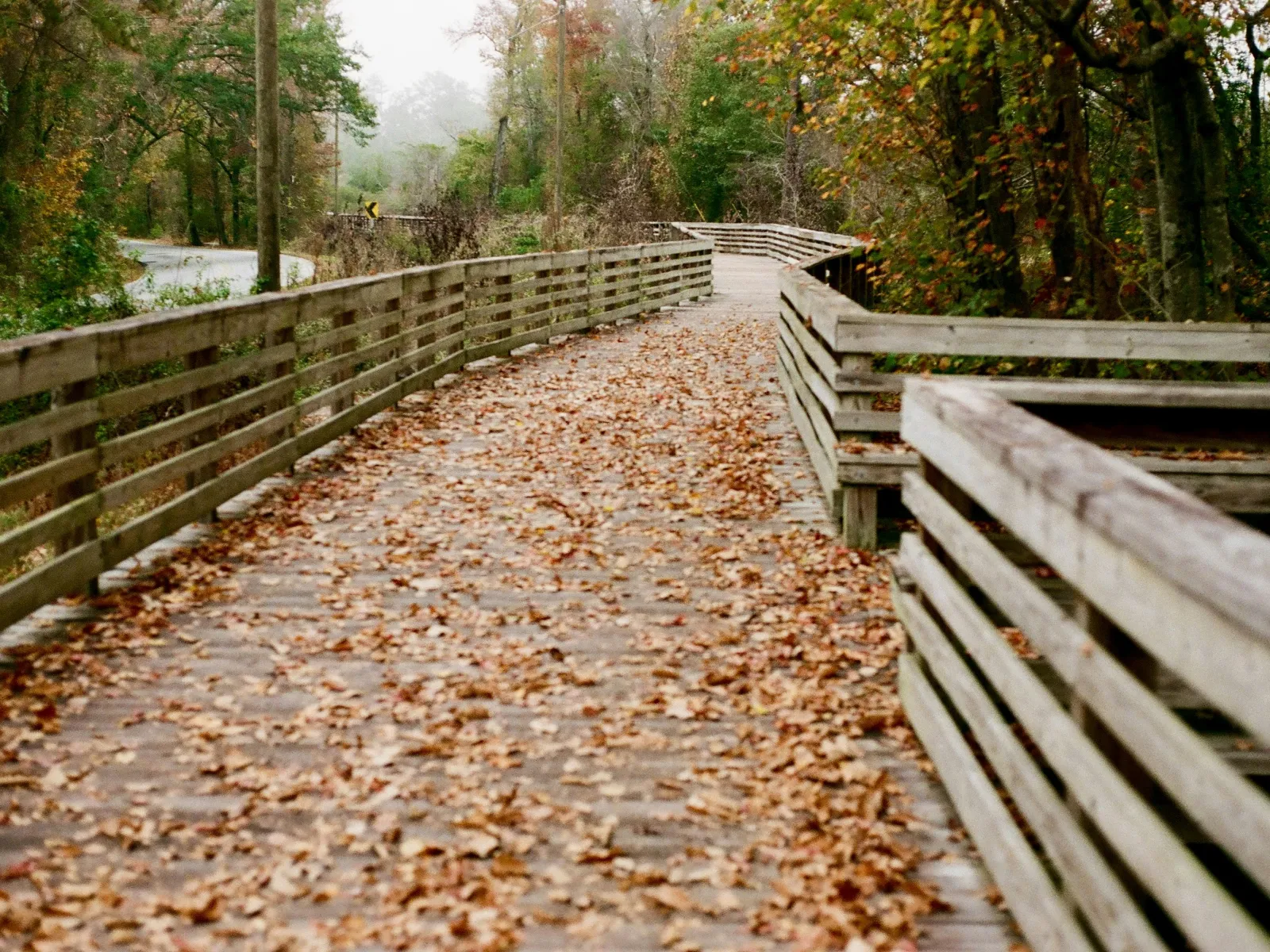 Residential and Commercial Inspection in Lithonia, Lithonia Home Inspections, Lithonia Home Inspector, a home pro inspector in Lithonia, FAA Certified Drone Inspections in Lithonia, Sewer Scope Inspections in Lithonia, FAQs