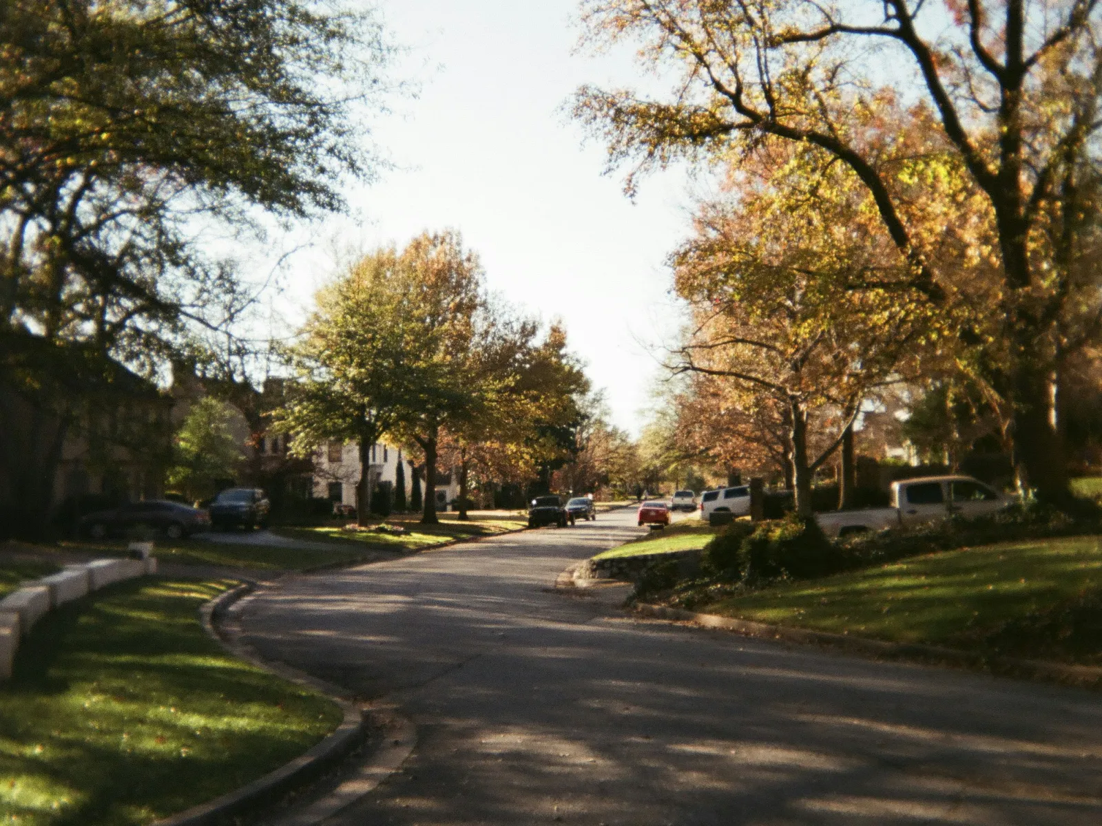 Home Inspectors in Gillsville, GA, Hall County, 30543 Home Inspections, Certified Home Inspectors, Residential and Commercial Home Inspections in Gillsville, GA, Hall County, 30543