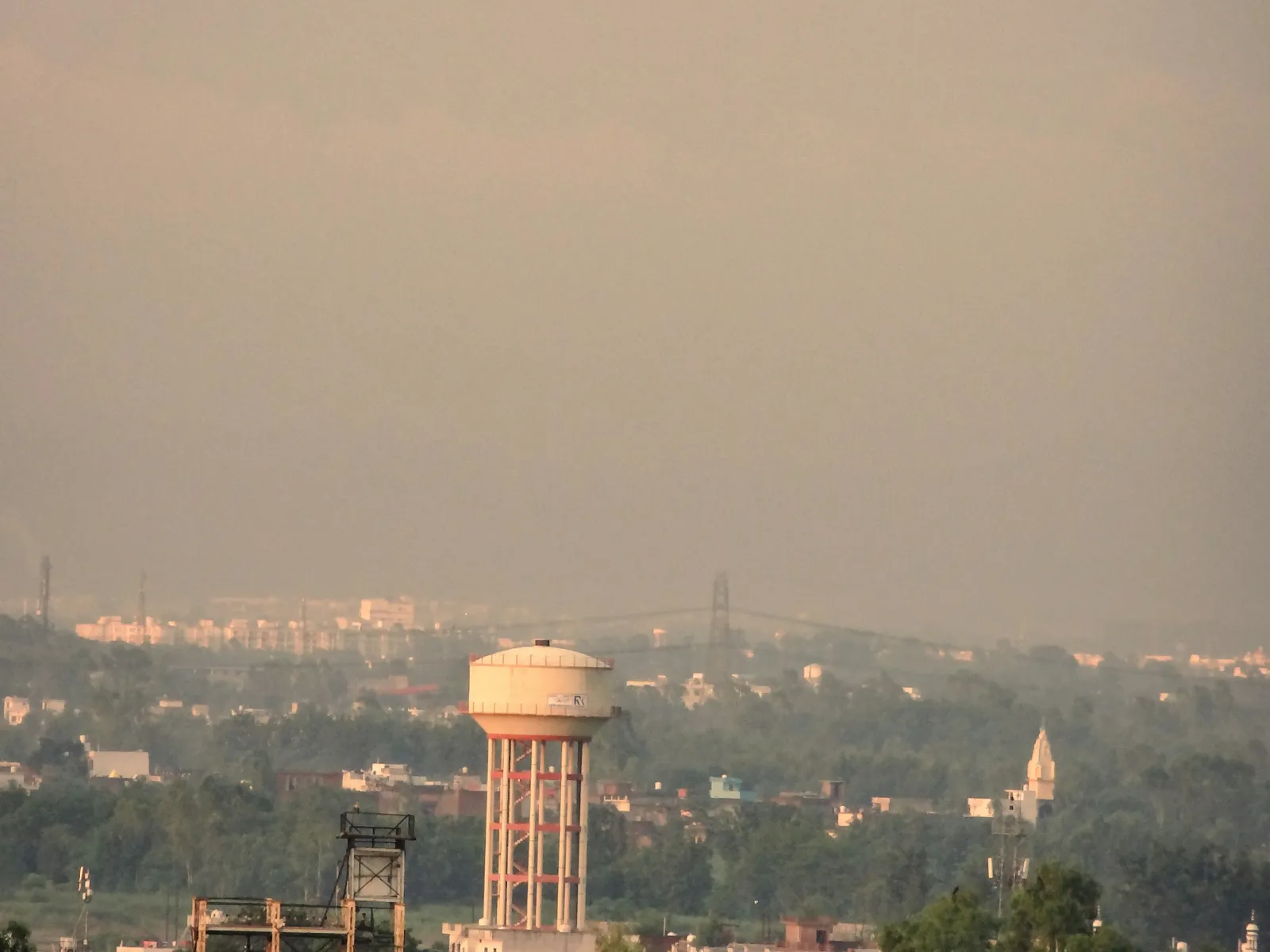 Home Inspectors in Georgetown, Tennessee, Hamilton County, 37336 Home Inspections, Certified Home Inspectors, Residential and Commercial Home Inspections in Georgetown, Tennessee, Hamilton County, 37336