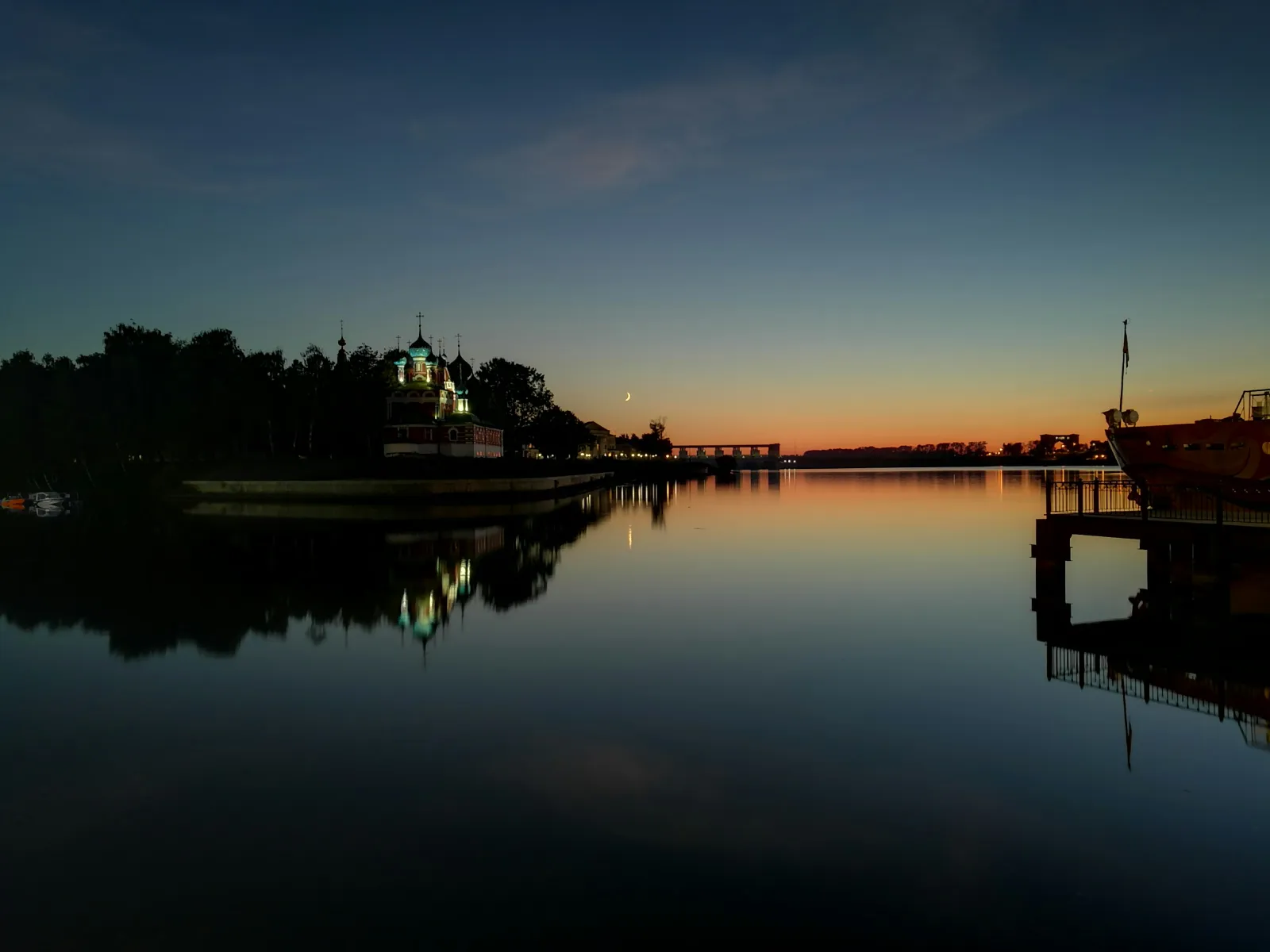 Home Inspectors in Haw River, NC, Alamance, 27258 Home Inspections, Certified Home Inspectors, Residential and Commercial Home Inspections in Haw River, NC, Alamance, 27258