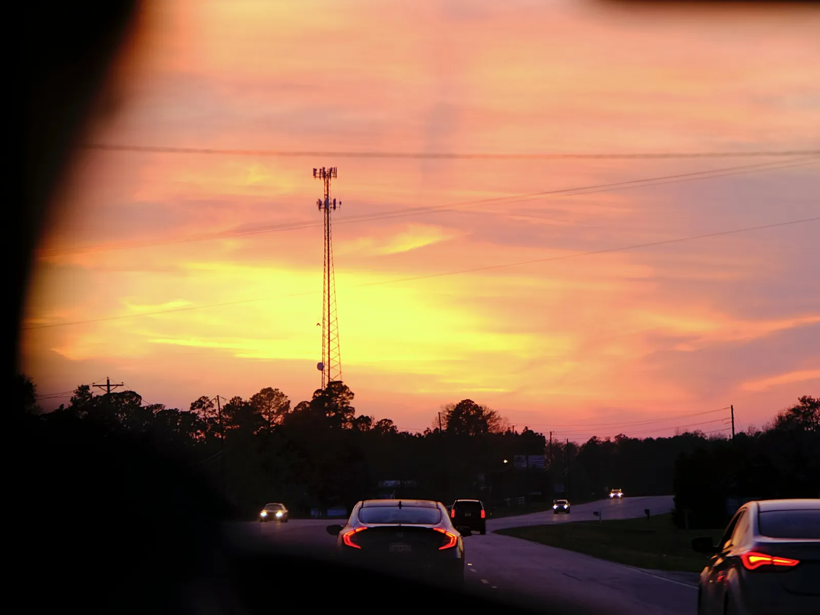 Home Inspectors in Sunset, SC, Pickens, 29685 Home Inspections, Certified Home Inspectors, Residential and Commercial Home Inspections in Sunset, SC, Pickens, 29685