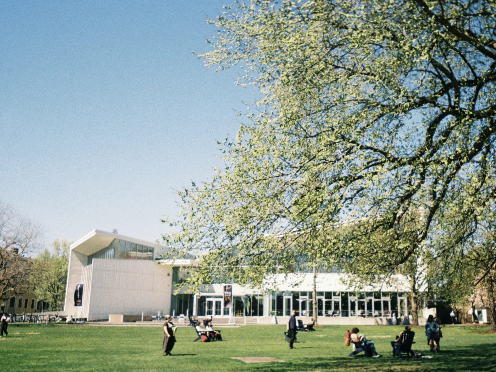 Home Inspectors in Banner Elk, NC, Avery County, 28604 Home Inspections, Certified Home Inspectors, Residential and Commercial Home Inspections in Banner Elk, NC, Avery County, 28604