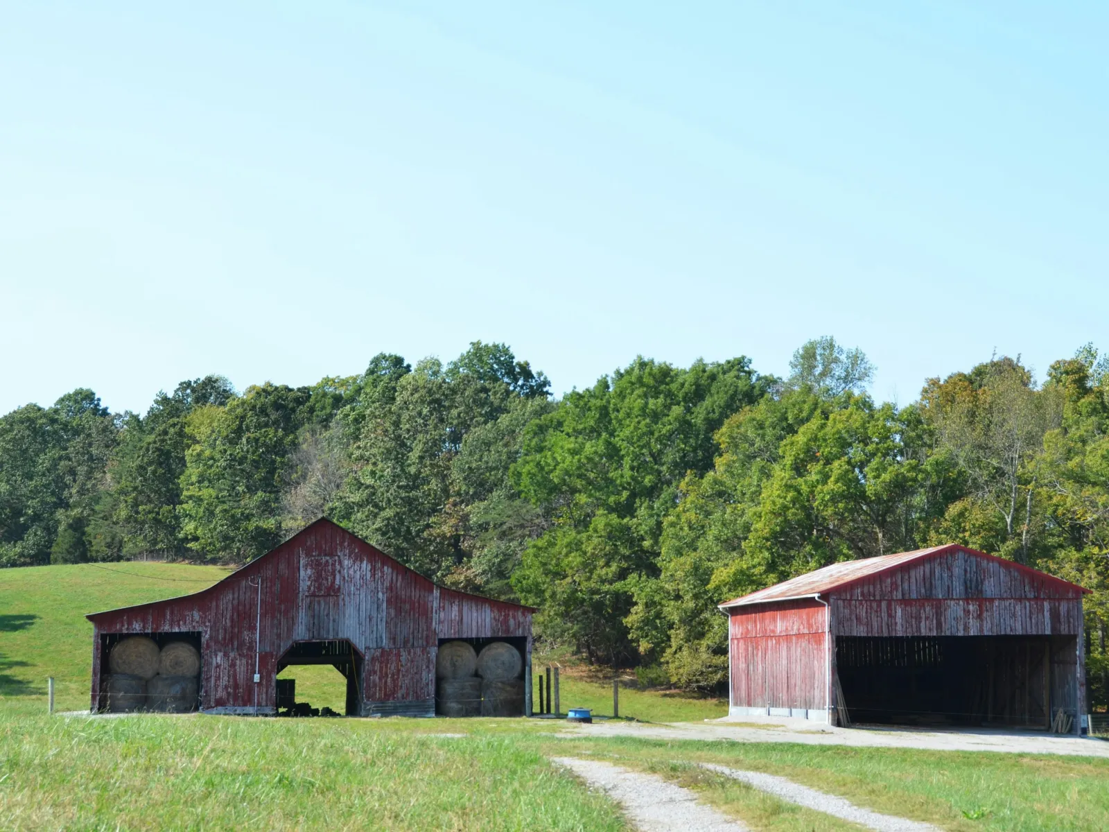 Home Inspectors in Gastonia, NC, Gaston, 28052, 28054, 28056, 28053, 28055 Home Inspections, Certified Home Inspectors, Residential and Commercial Home Inspections in Gastonia, NC, Gaston, 28052, 28054, 28056, 28053, 28055