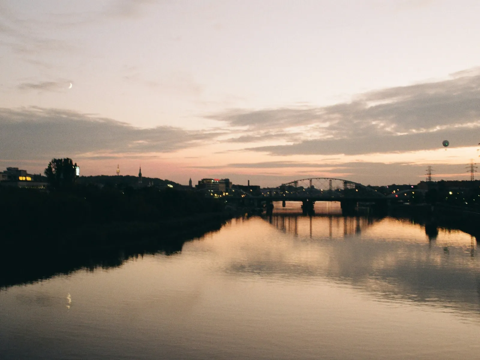 Home Inspectors in York, SC, York, 29745 Home Inspections, Certified Home Inspectors, Residential and Commercial Home Inspections in York, SC, York, 29745