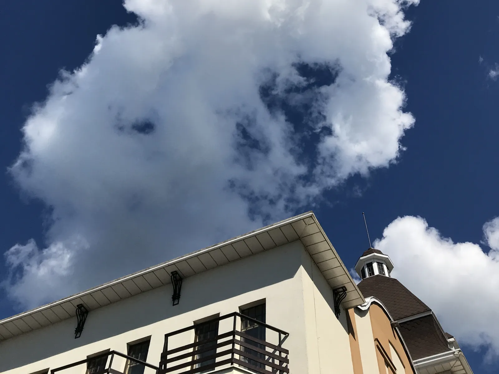 Home Inspectors in Mauldin, SC, Greenville, 29662 Home Inspections, Certified Home Inspectors, Residential and Commercial Home Inspections in Mauldin, SC, Greenville, 29662