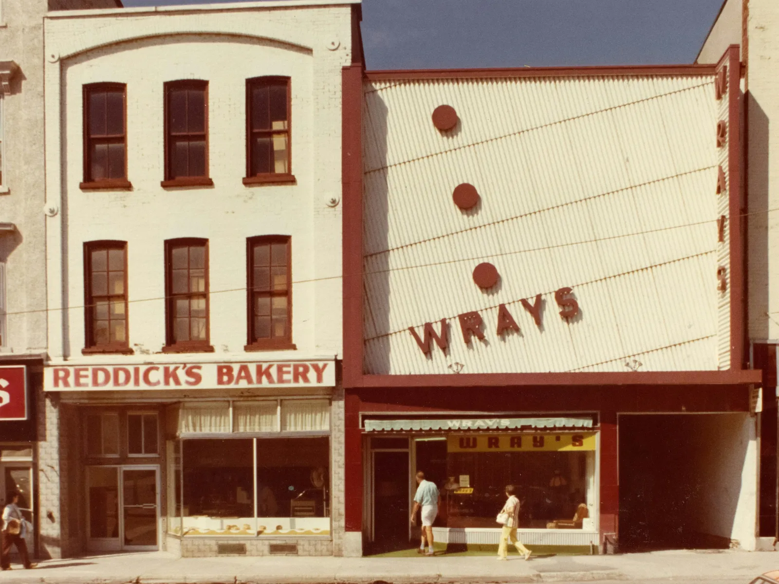 Home Inspectors in Waxhaw, NC, Union, 28173 Home Inspections, Certified Home Inspectors, Residential and Commercial Home Inspections in Waxhaw, NC, Union, 28173