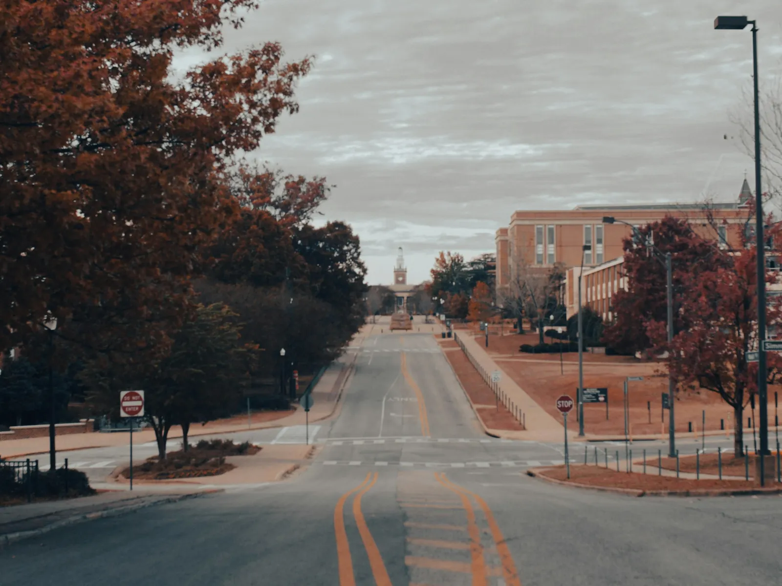 Home Inspectors in Sylvania, Georgia, Screven County, 30467 Home Inspections, Certified Home Inspectors, Residential and Commercial Home Inspections in Sylvania, Georgia, Screven County, 30467