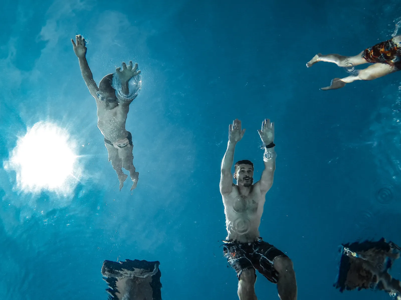 pool inspection, pool issues, costly pool reports, pool safety, Atlanta Home Inspection, Home Inspector Atlanta, additional services, pool inspections