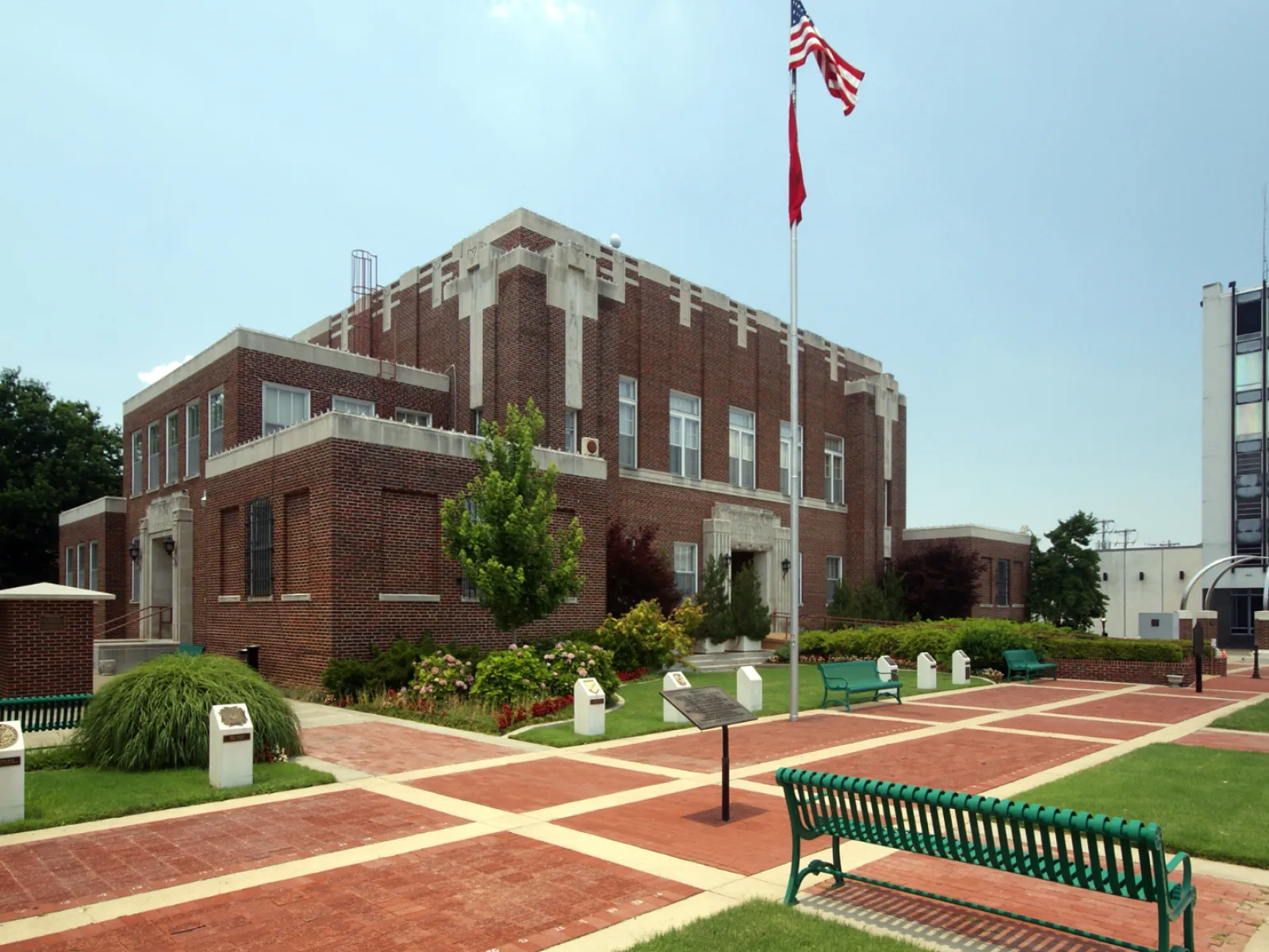 Residential and Commercial Inspection in Jonesboro, Jonesboro Home Inspections, Jonesboro Home Inspector, a home pro inspector in Jonesboro, FAA Certified Drone Inspections in Jonesboro, Sewer Scope Inspections in Jonesboro, FAQs