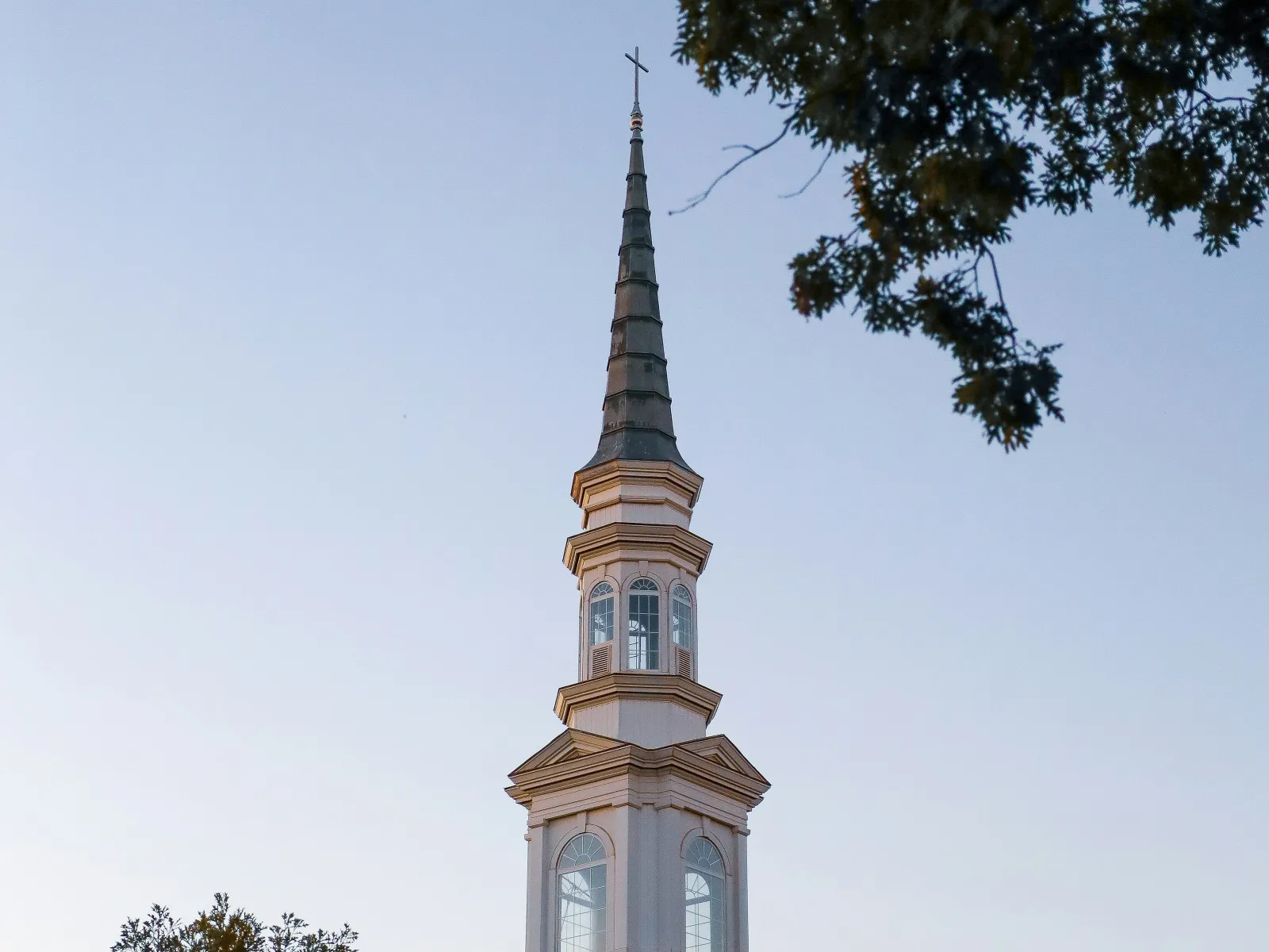 Home Inspectors in Society Hill, SC, Darlington, 29593 Home Inspections, Certified Home Inspectors, Residential and Commercial Home Inspections in Society Hill, SC, Darlington, 29593