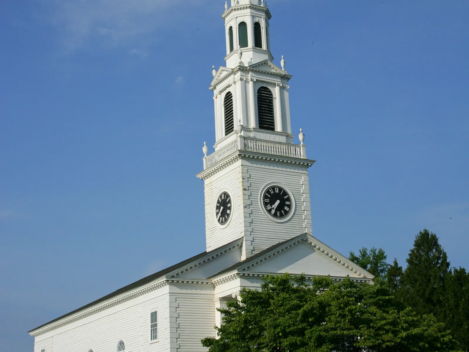 Home Inspectors in Burlington, NC, Alamance County, 27217 Home Inspections, Certified Home Inspectors, Residential and Commercial Home Inspections in Burlington, NC, Alamance County, 27217