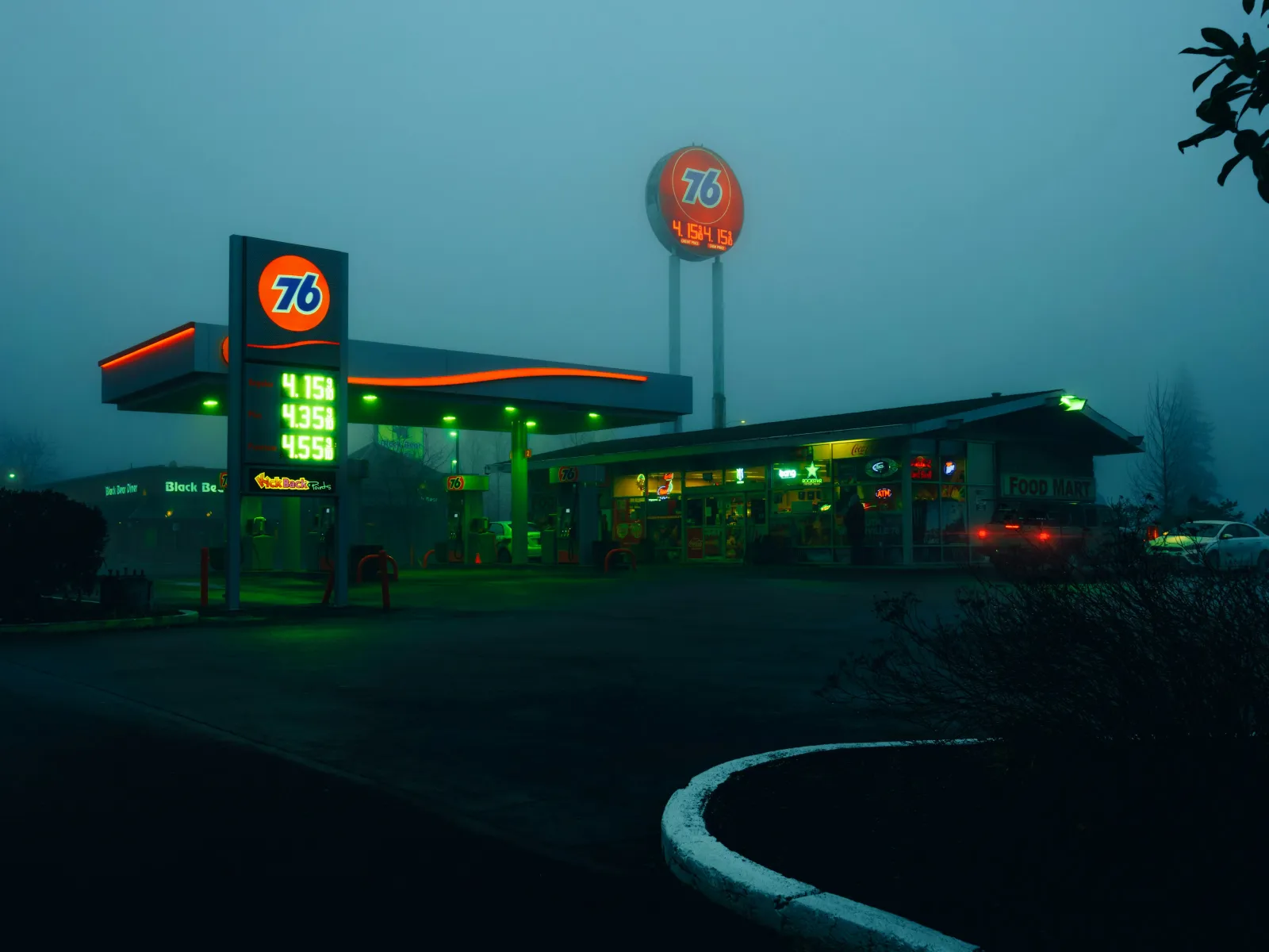 Home Inspectors in Tracy City, TN, Marion County, 37387 Home Inspections, Certified Home Inspectors, Residential and Commercial Home Inspections in Tracy City, TN, Marion County, 37387