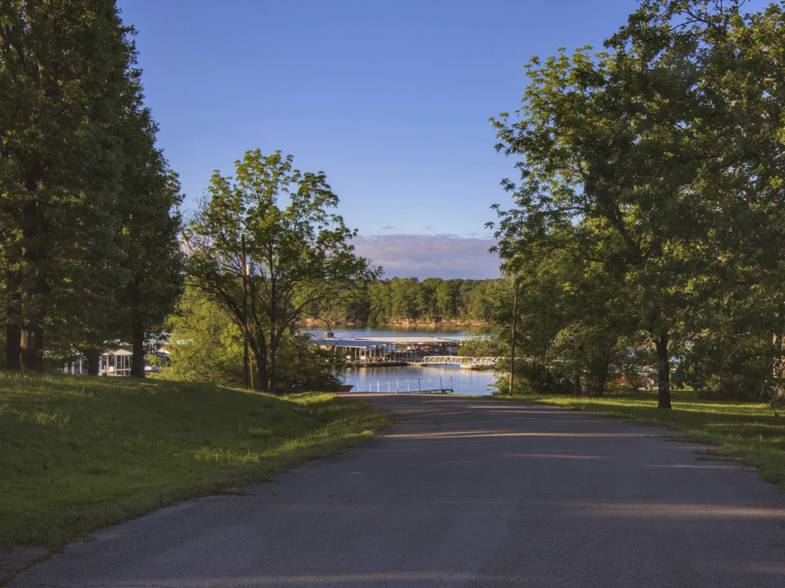 Residential and Commercial Inspection in Cassville, Cassville Home Inspections, Cassville Home Inspector, a home pro inspector in Cassville, FAA Certified Drone Inspections in Cassville, Sewer Scope Inspections in Cassville, FAQs