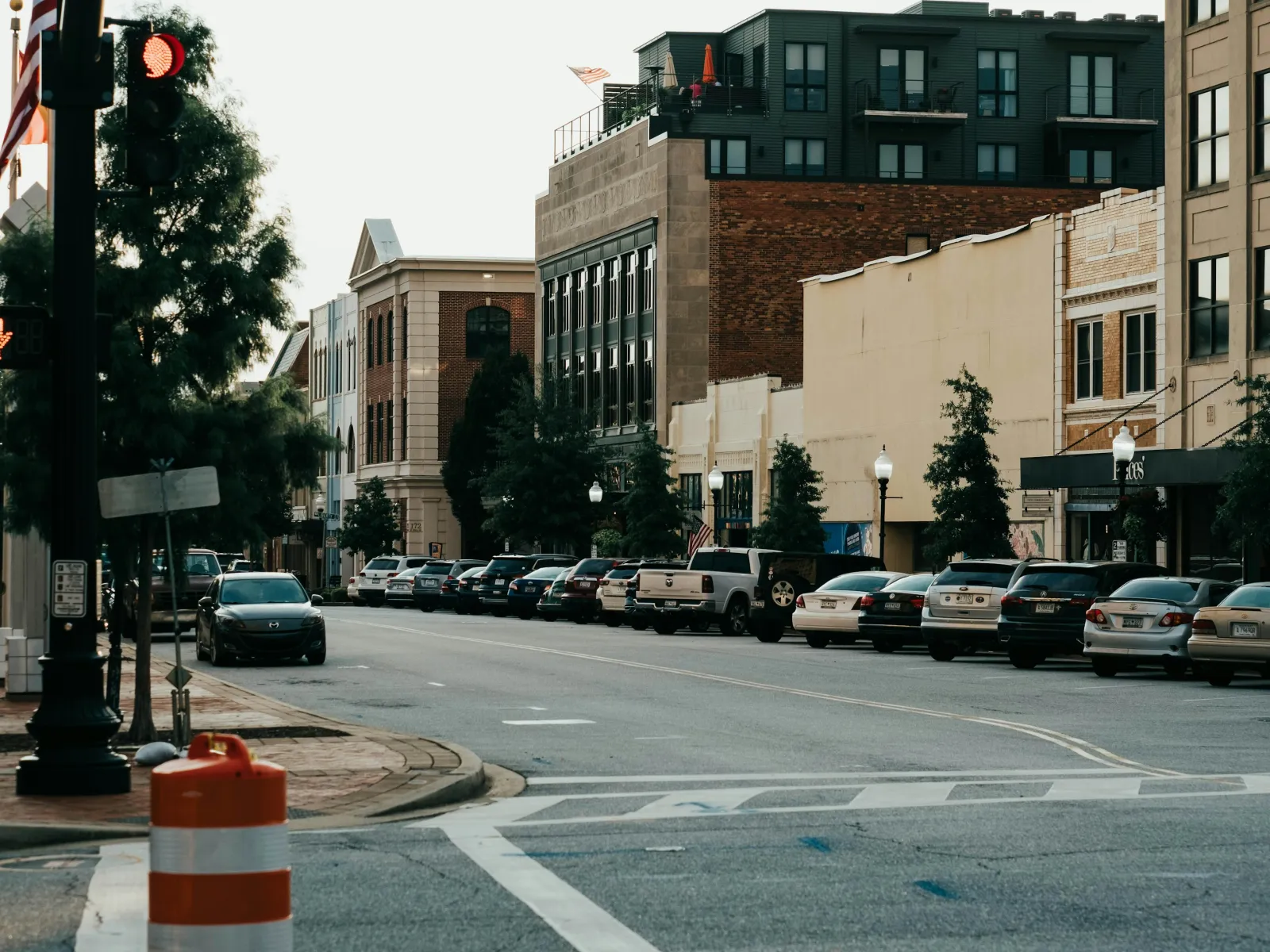 Home Inspectors in Spartanburg, SC, Spartanburg, Cherokee, Union, 29302 Home Inspections, Certified Home Inspectors, Residential and Commercial Home Inspections in Spartanburg, SC, Spartanburg, Cherokee, Union, 29302