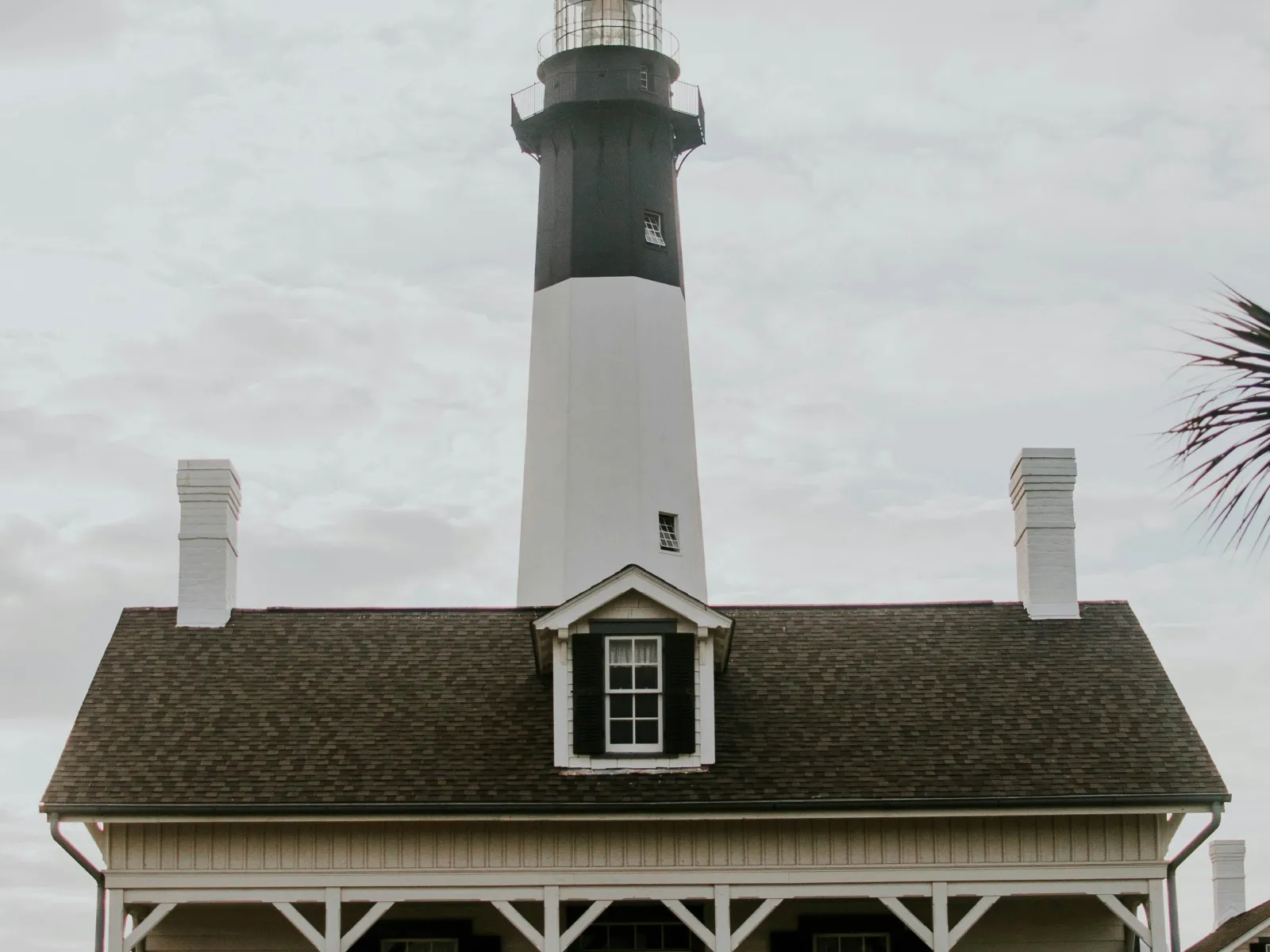 Home Inspectors in Tybee Island, Tybee Island Home Inspections, Certified Home Inspectors, Residential and Commercial Home Inspections in Tybee Island