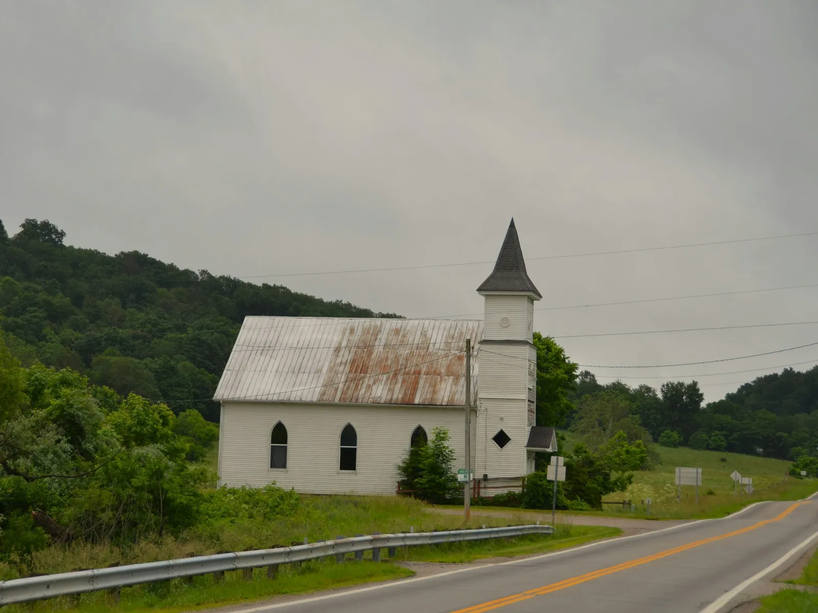 Home Inspectors in Lumberton, NC, Robeson County, 28358 Home Inspections, Certified Home Inspectors, Residential and Commercial Home Inspections in Lumberton, NC, Robeson County, 28358