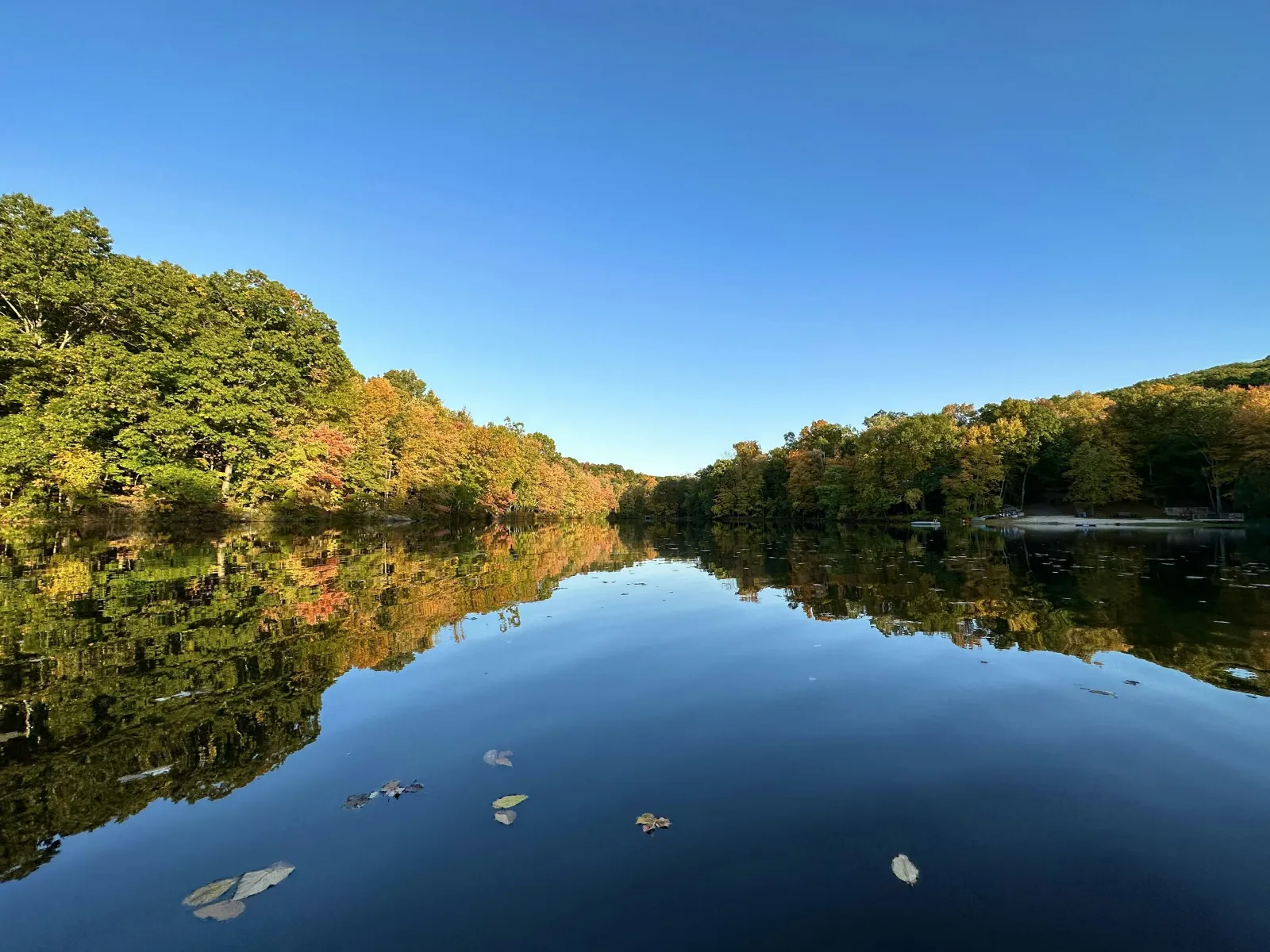 Home Inspectors in Catawba, SC, York, 29704 Home Inspections, Certified Home Inspectors, Residential and Commercial Home Inspections in Catawba, SC, York, 29704