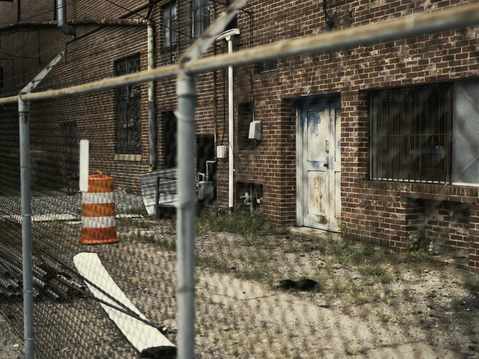 Home Inspectors in Reidsville, NC, Rockingham County, 27320 Home Inspections, Certified Home Inspectors, Residential and Commercial Home Inspections in Reidsville, NC, Rockingham County, 27320