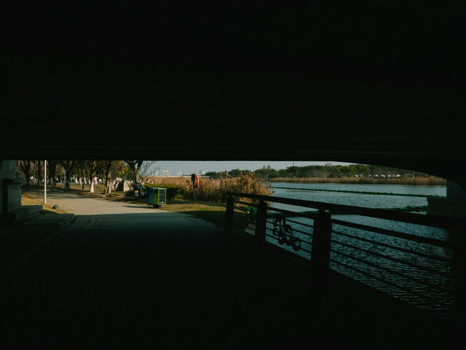 Home Inspectors in Hampton, SC, Hampton, 29924 Home Inspections, Certified Home Inspectors, Residential and Commercial Home Inspections in Hampton, SC, Hampton, 29924