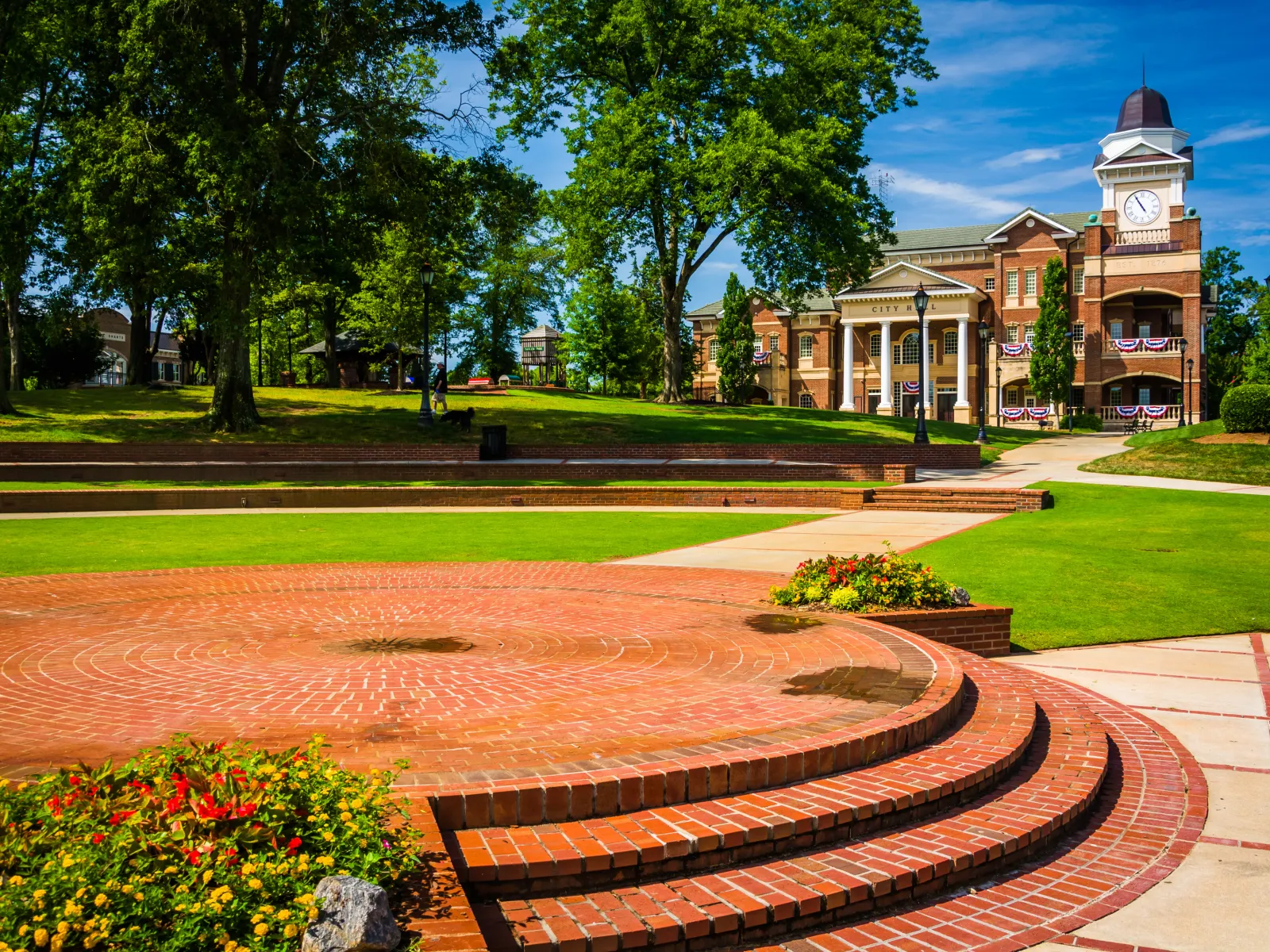 Duluth Historical Photo, 30026, 30029, 30095, 30096, 30097