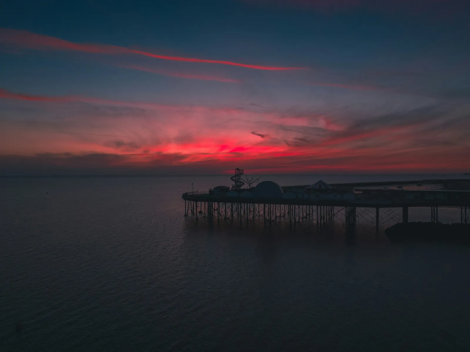 Home Inspectors in Port Wentworth, Georgia, Chatham County, 31407 Home Inspections, Certified Home Inspectors, Residential and Commercial Home Inspections in Port Wentworth, Georgia, Chatham County, 31407