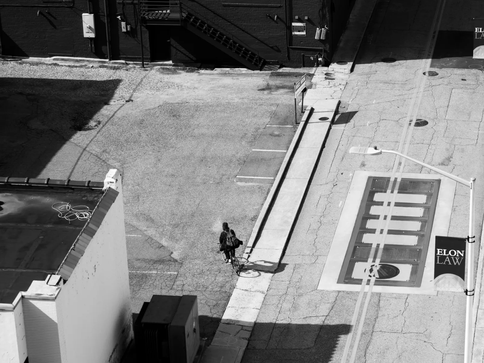 Home Inspectors in Trinity, NC, Randolph, 27370 Home Inspections, Certified Home Inspectors, Residential and Commercial Home Inspections in Trinity, NC, Randolph, 27370