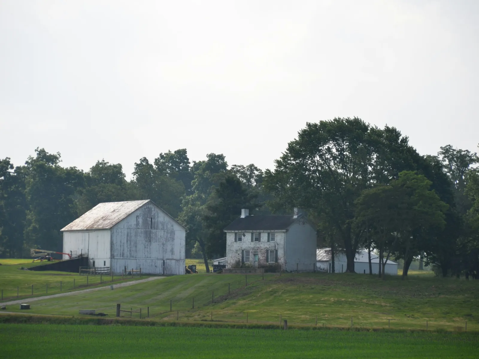 Home Inspectors in Princeton, NC, Johnston, 27569 Home Inspections, Certified Home Inspectors, Residential and Commercial Home Inspections in Princeton, NC, Johnston, 27569