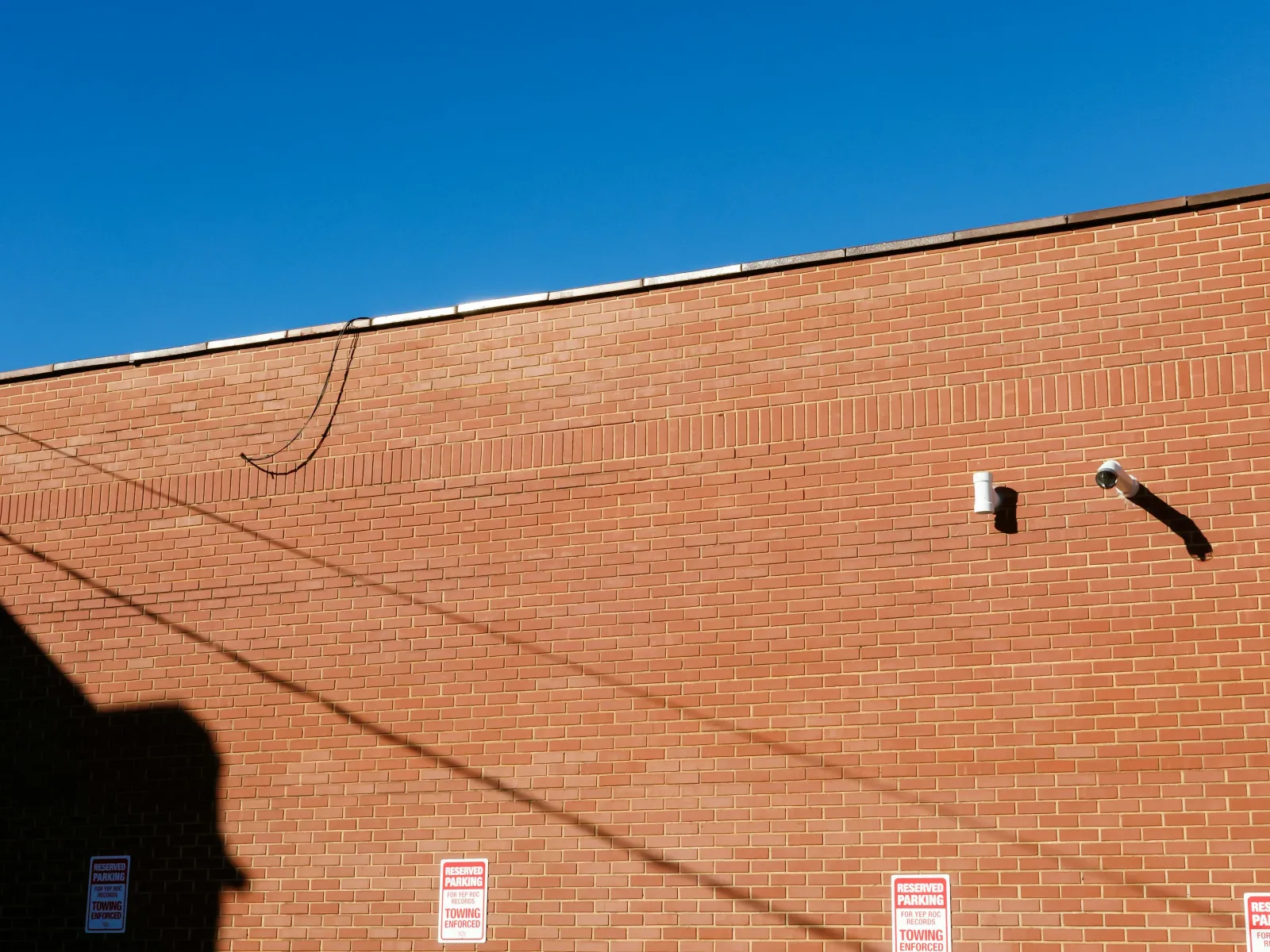 Home Inspectors in Hillsborough, NC, Orange, 27278 Home Inspections, Certified Home Inspectors, Residential and Commercial Home Inspections in Hillsborough, NC, Orange, 27278