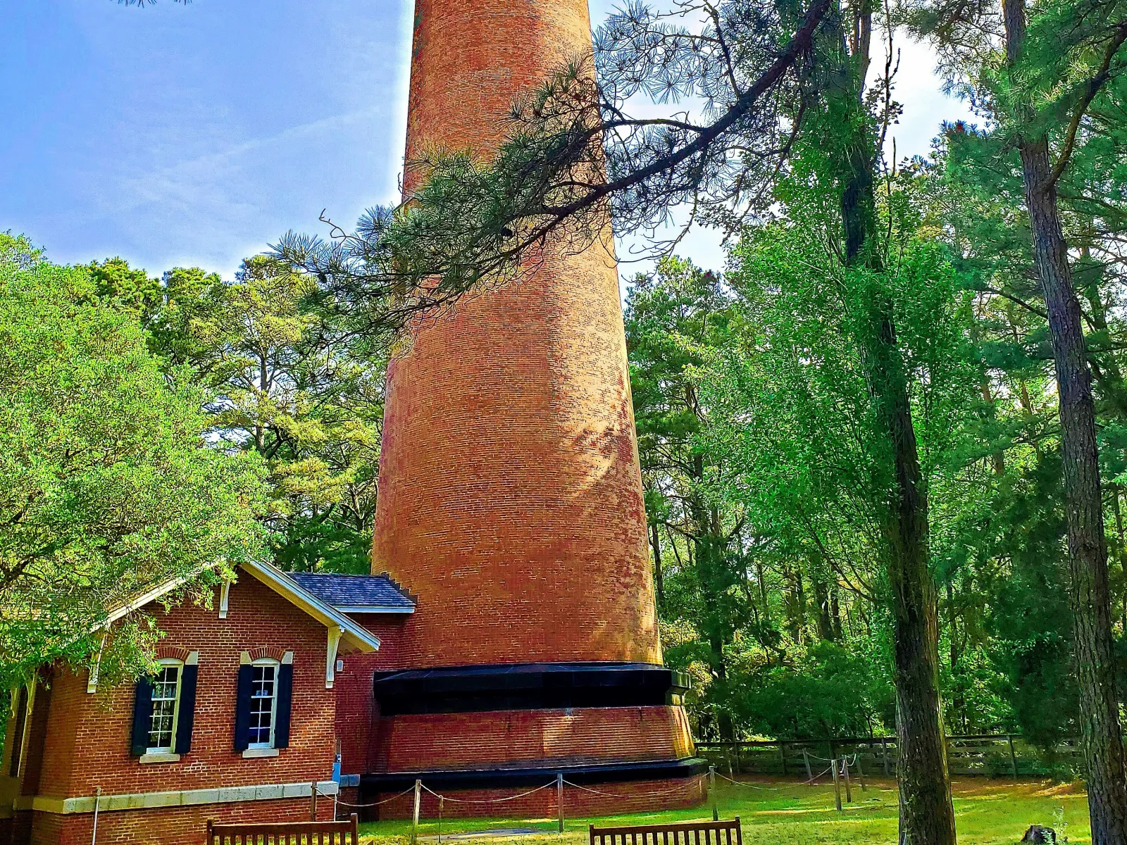 Home Inspectors in Tobaccoville, NC, Forsyth, 27050 Home Inspections, Certified Home Inspectors, Residential and Commercial Home Inspections in Tobaccoville, NC, Forsyth, 27050