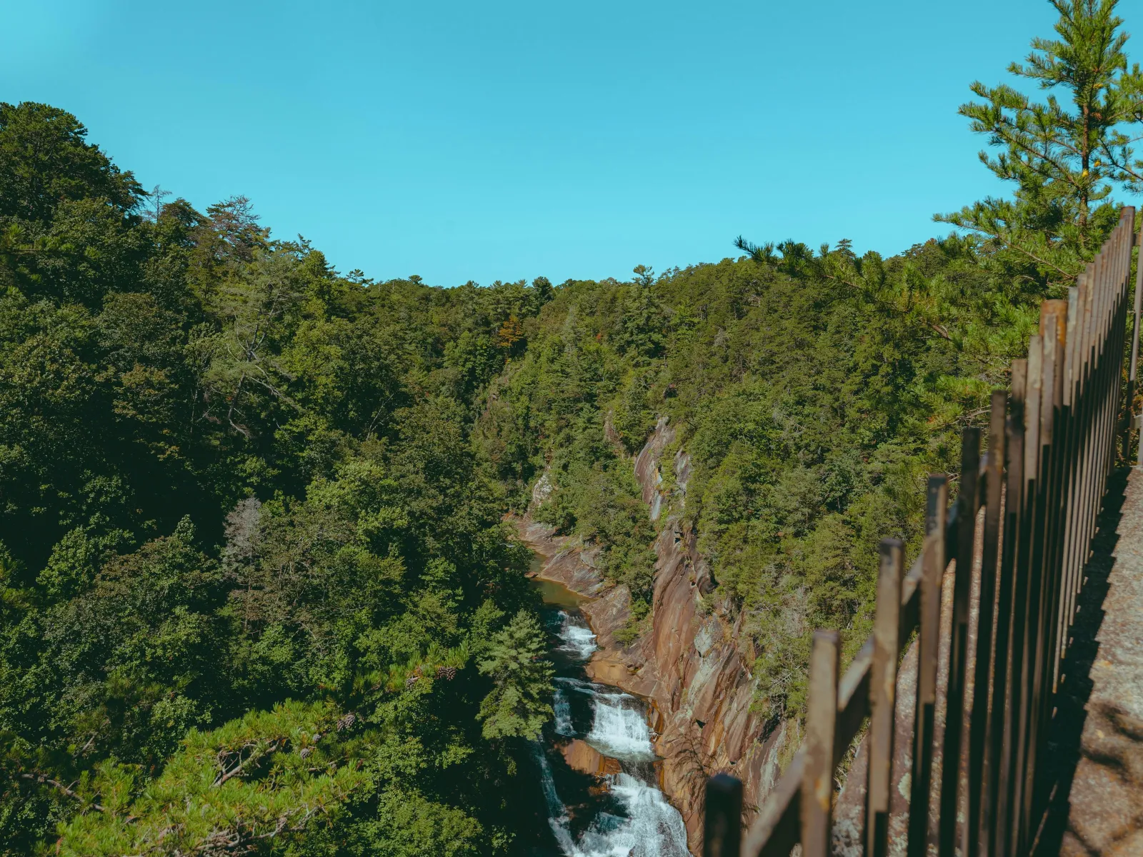 Residential and Commercial Inspection in Tate, Tate Home Inspections, Tate Home Inspector, a home pro inspector in Tate, FAA Certified Drone Inspections in Tate, Sewer Scope Inspections in Tate, FAQs