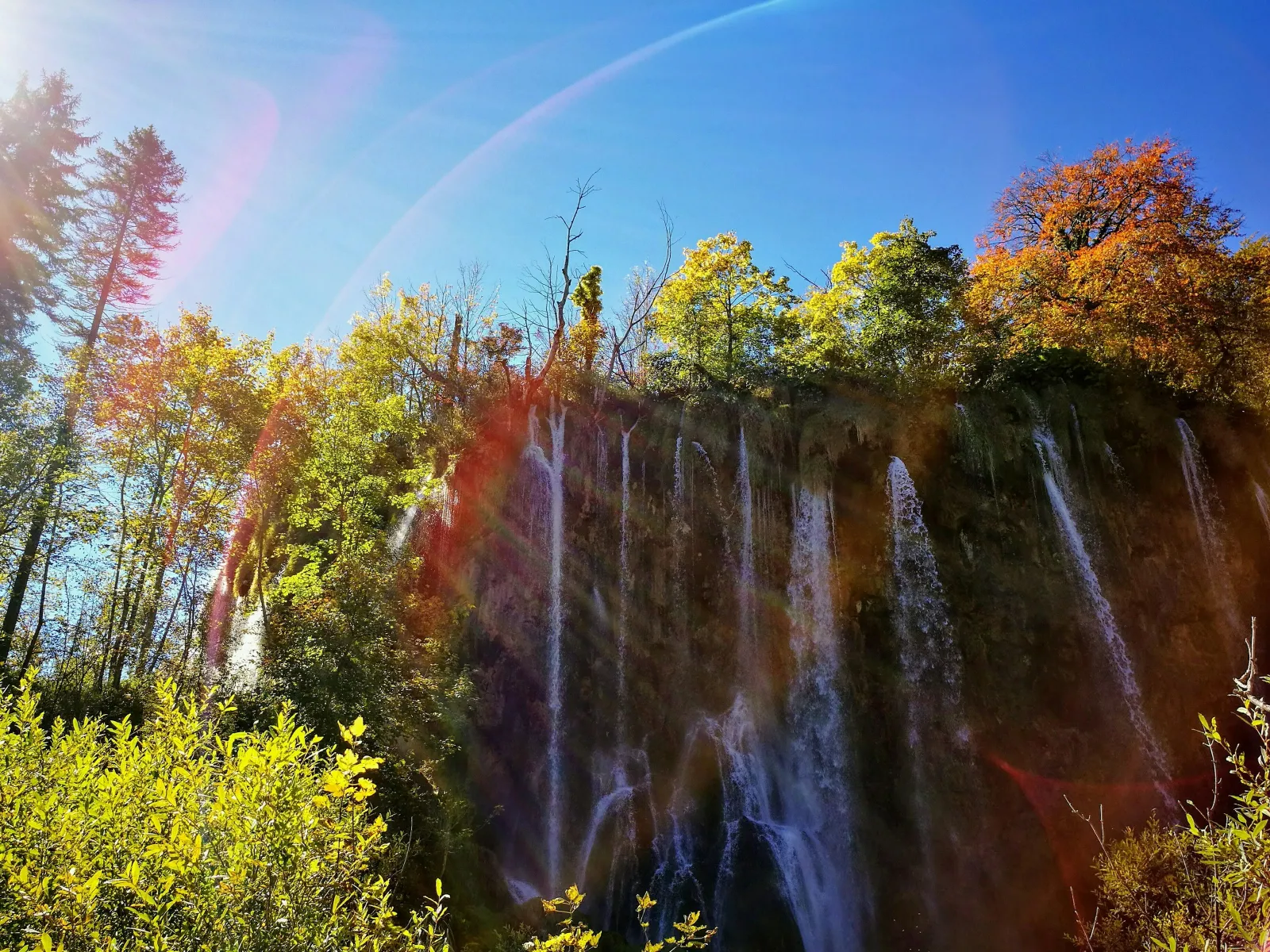 Home Inspectors in Moravian Falls, NC, Wilkes, 28654 Home Inspections, Certified Home Inspectors, Residential and Commercial Home Inspections in Moravian Falls, NC, Wilkes, 28654