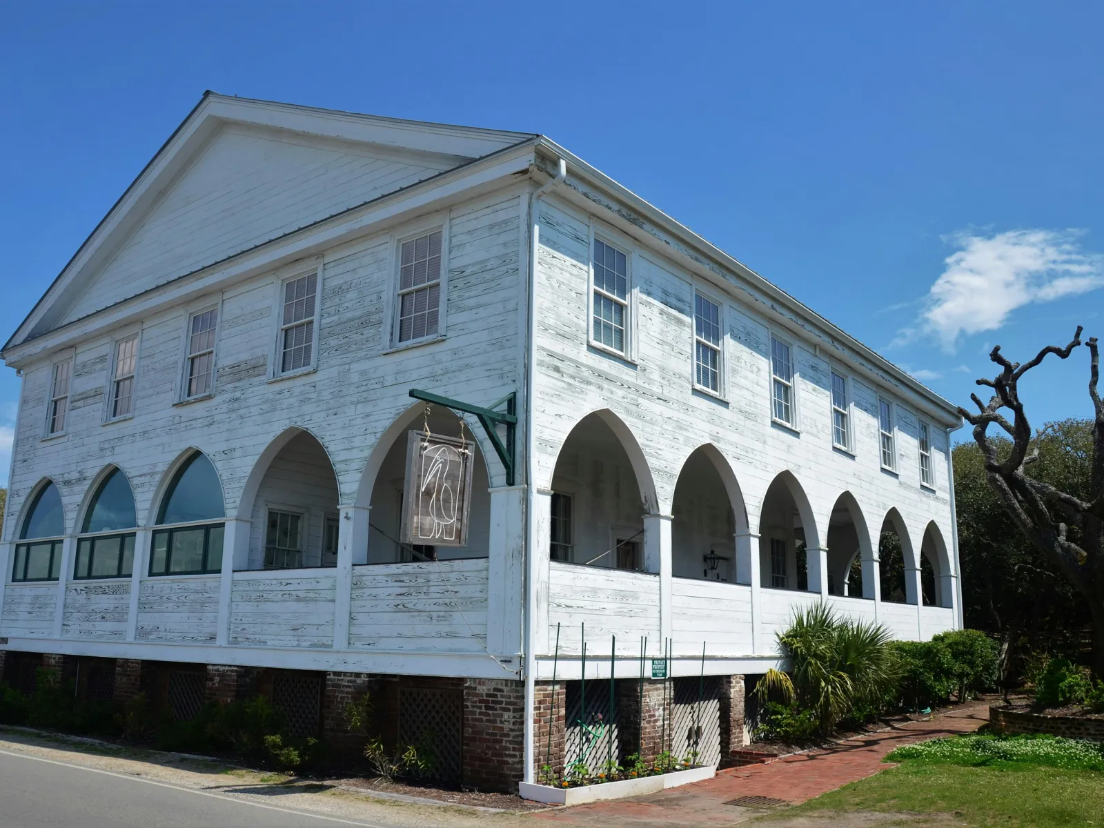 Home Inspectors in Pembroke, NC, Robeson County, 28372 Home Inspections, Certified Home Inspectors, Residential and Commercial Home Inspections in Pembroke, NC, Robeson County, 28372