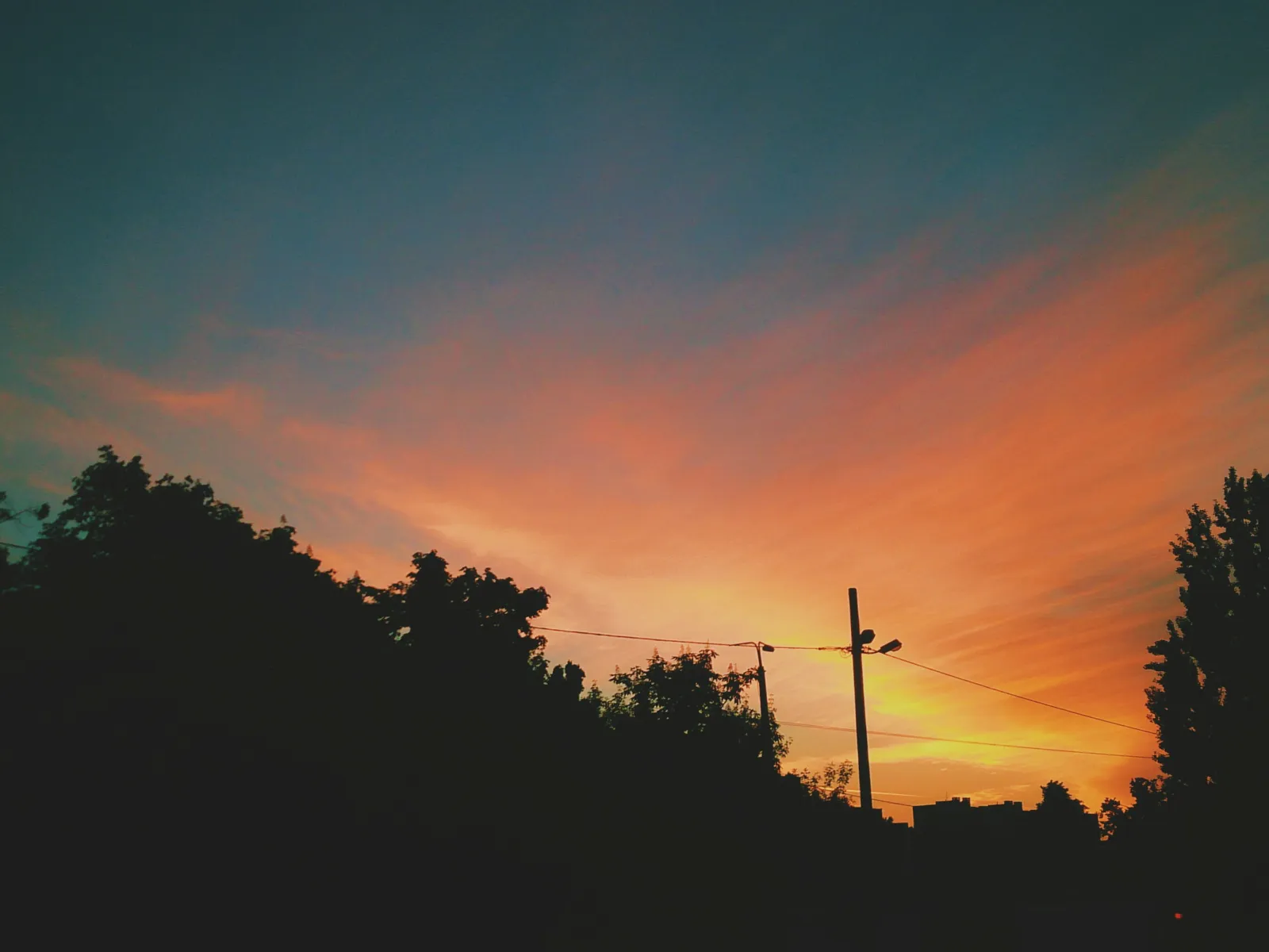 Home Inspectors in Rayle, GA, Wilkes, 30660 Home Inspections, Certified Home Inspectors, Residential and Commercial Home Inspections in Rayle, GA, Wilkes, 30660