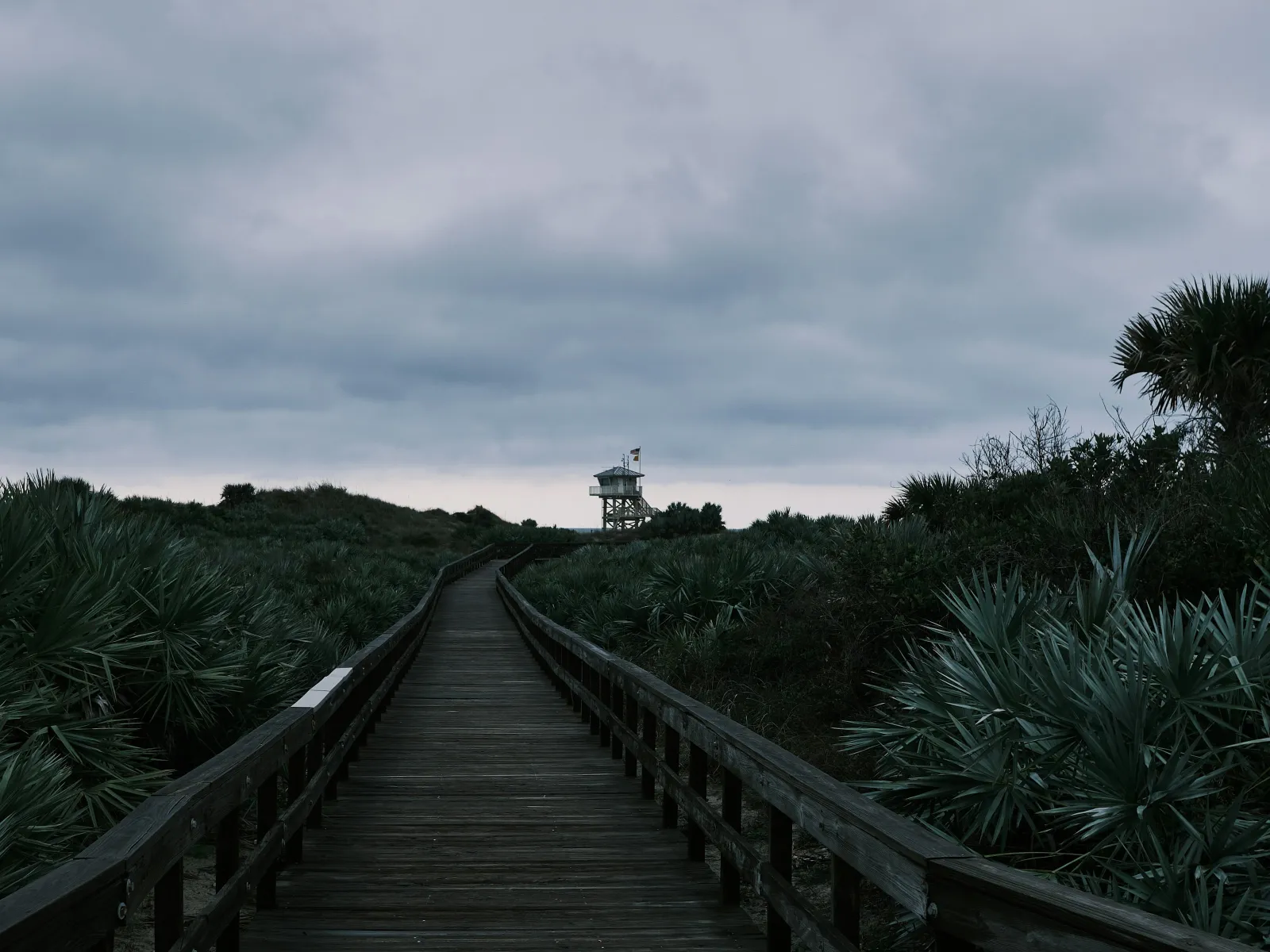 Home Inspectors in Isle of Palms, SC, Charleston, 29451 Home Inspections, Certified Home Inspectors, Residential and Commercial Home Inspections in Isle of Palms, SC, Charleston, 29451