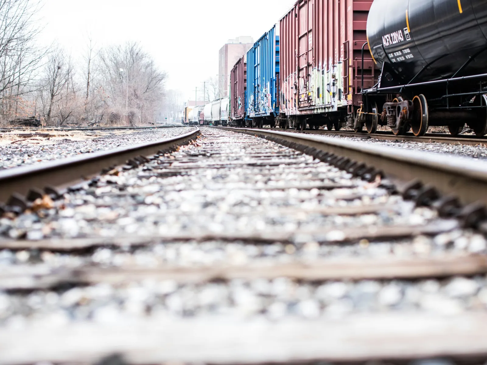 Residential and Commercial Inspection in Rex, Rex Home Inspections, Rex Home Inspector, a home pro inspector in Rex, FAA Certified Drone Inspections in Rex, Sewer Scope Inspections in Rex, FAQs