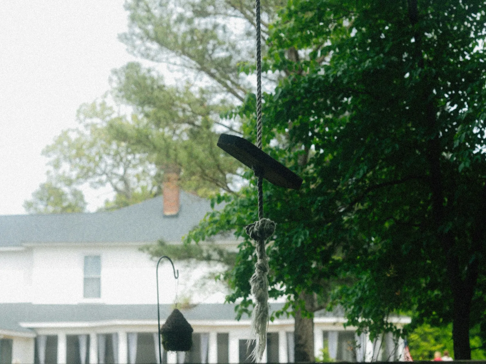 Home Inspectors in Jamestown, NC, Guilford County, 27282 Home Inspections, Certified Home Inspectors, Residential and Commercial Home Inspections in Jamestown, NC, Guilford County, 27282