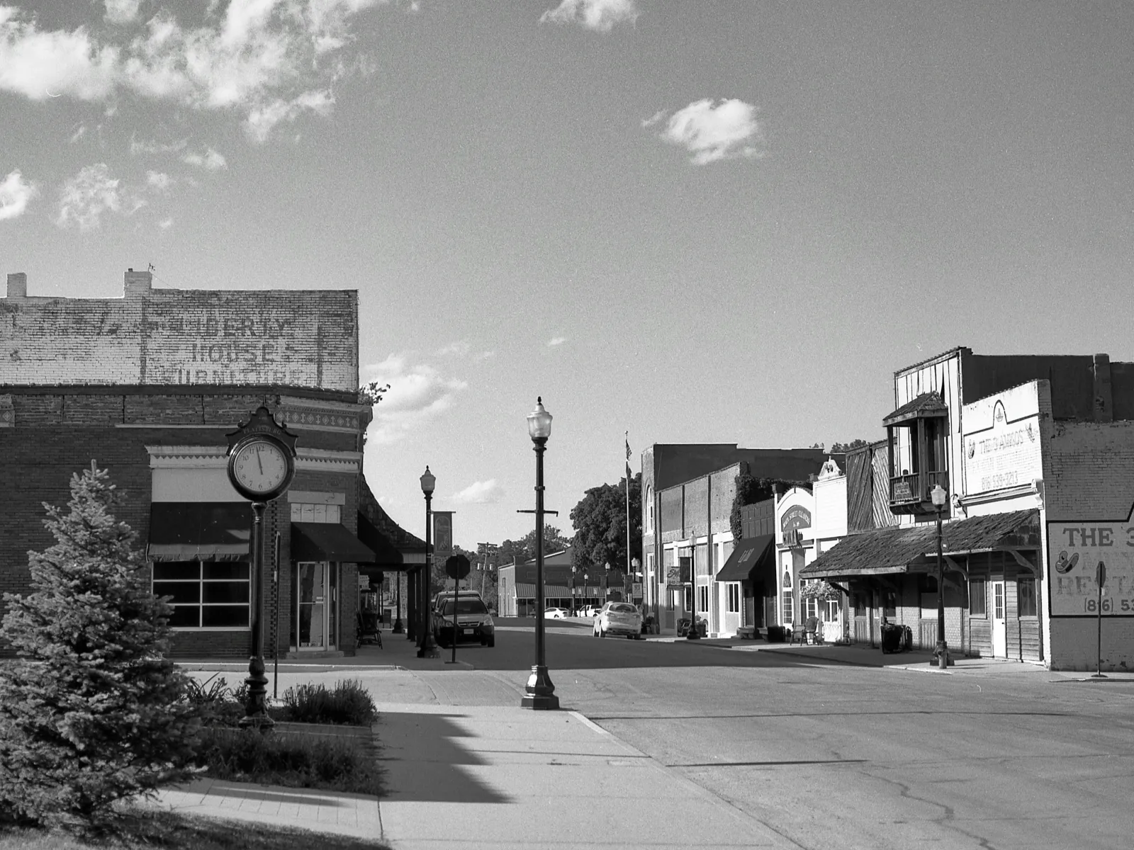 Home Inspectors in Ferguson, NC, Wilkes County, 28624 Home Inspections, Certified Home Inspectors, Residential and Commercial Home Inspections in Ferguson, NC, Wilkes County, 28624