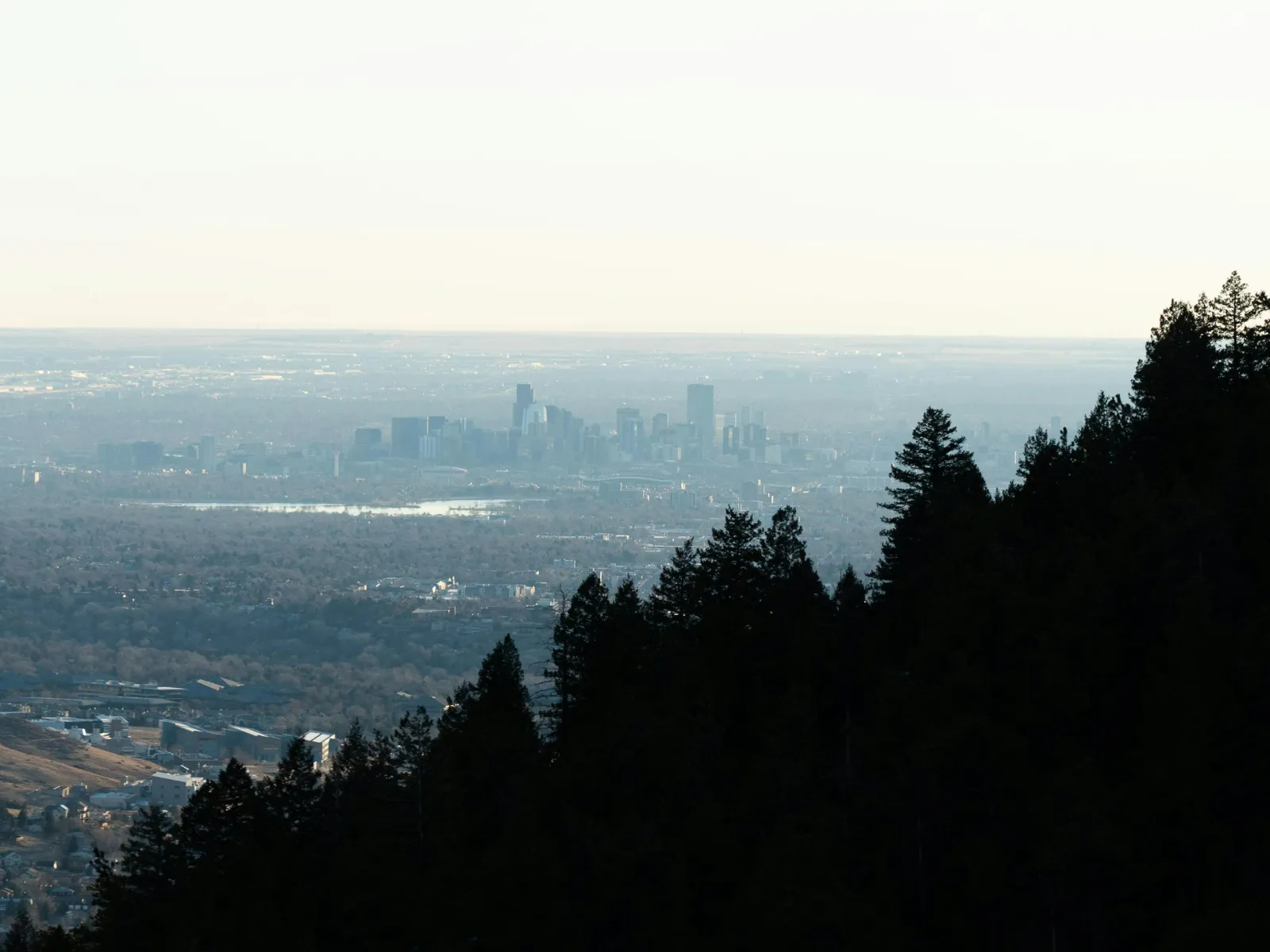 Home Inspectors in Mountain City, GA, Rabun County, 30562 Home Inspections, Certified Home Inspectors, Residential and Commercial Home Inspections in Mountain City, GA, Rabun County, 30562