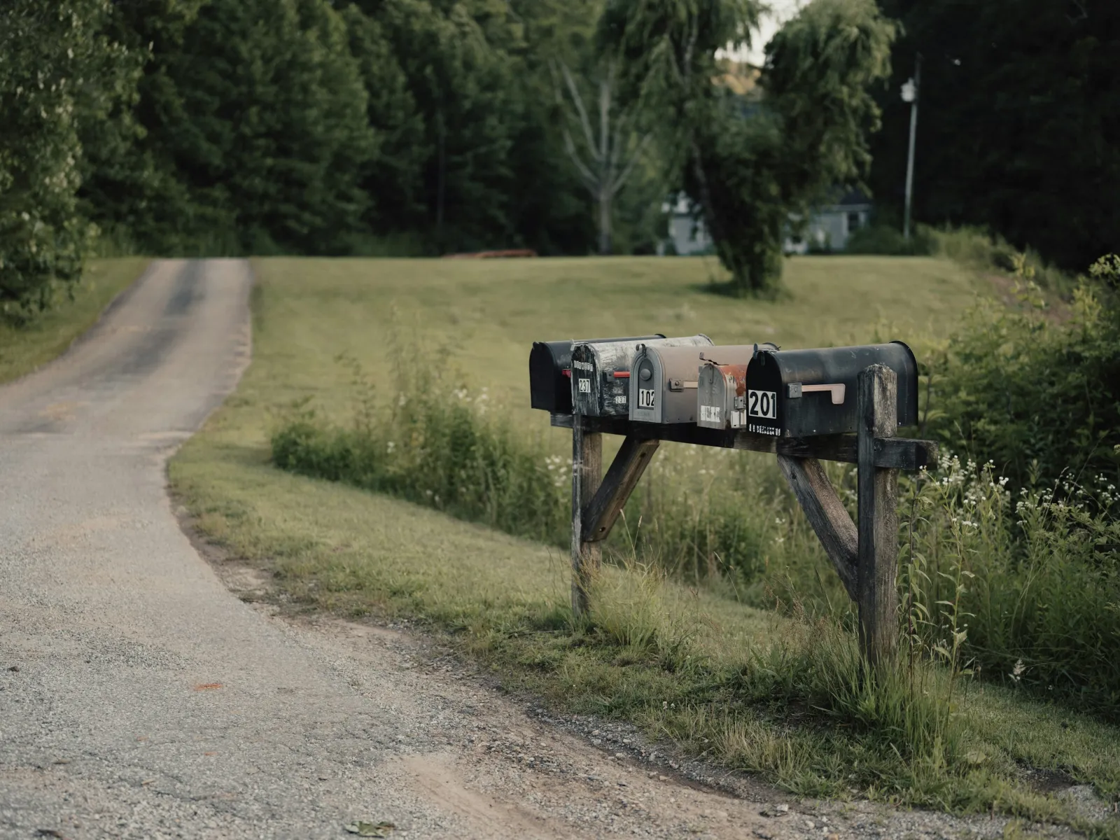 Residential and Commercial Inspection in Manchester, Manchester Home Inspections, Manchester Home Inspector, a home pro inspector in Manchester, FAA Certified Drone Inspections in Manchester, Sewer Scope Inspections in Manchester, FAQs