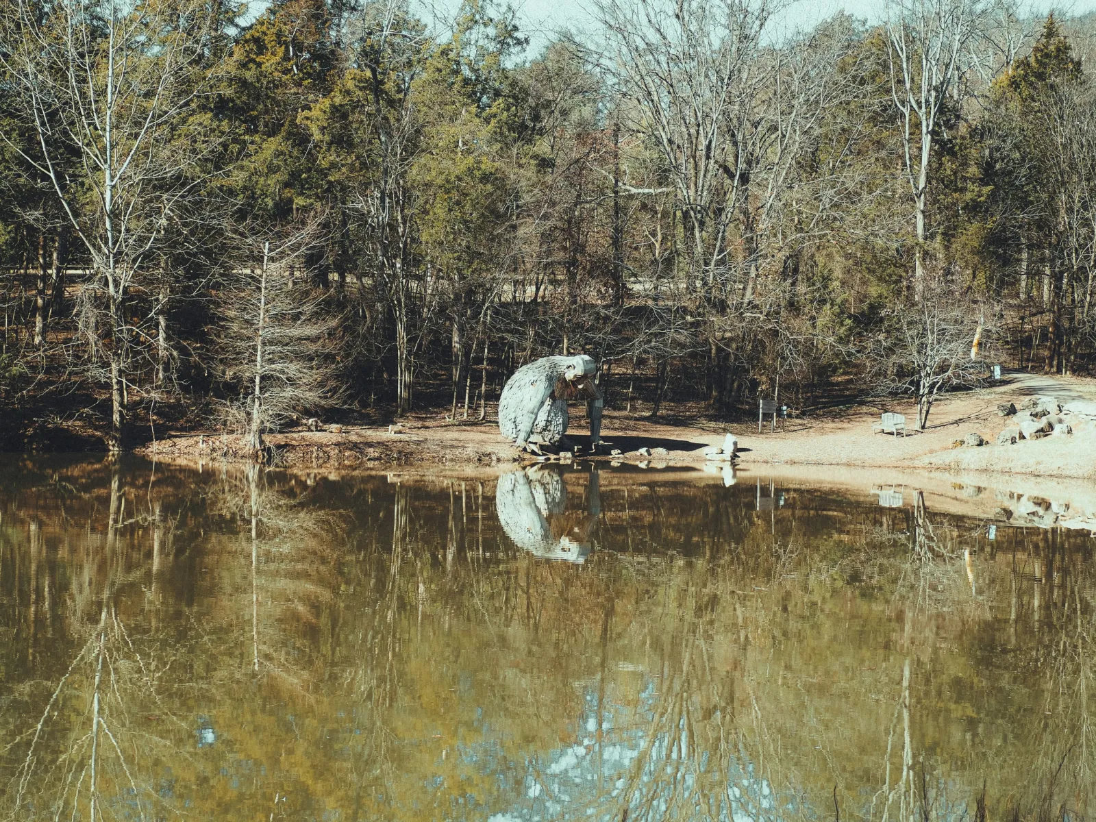 Home Inspectors in Earl, NC, Cleveland, 28038 Home Inspections, Certified Home Inspectors, Residential and Commercial Home Inspections in Earl, NC, Cleveland, 28038