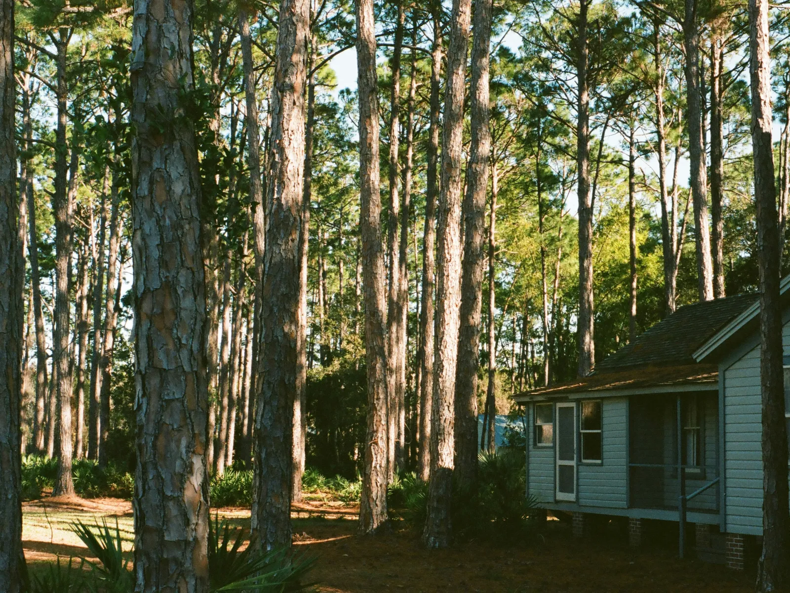 Home Inspectors in Crouse, NC, Lincoln, 28033 Home Inspections, Certified Home Inspectors, Residential and Commercial Home Inspections in Crouse, NC, Lincoln, 28033