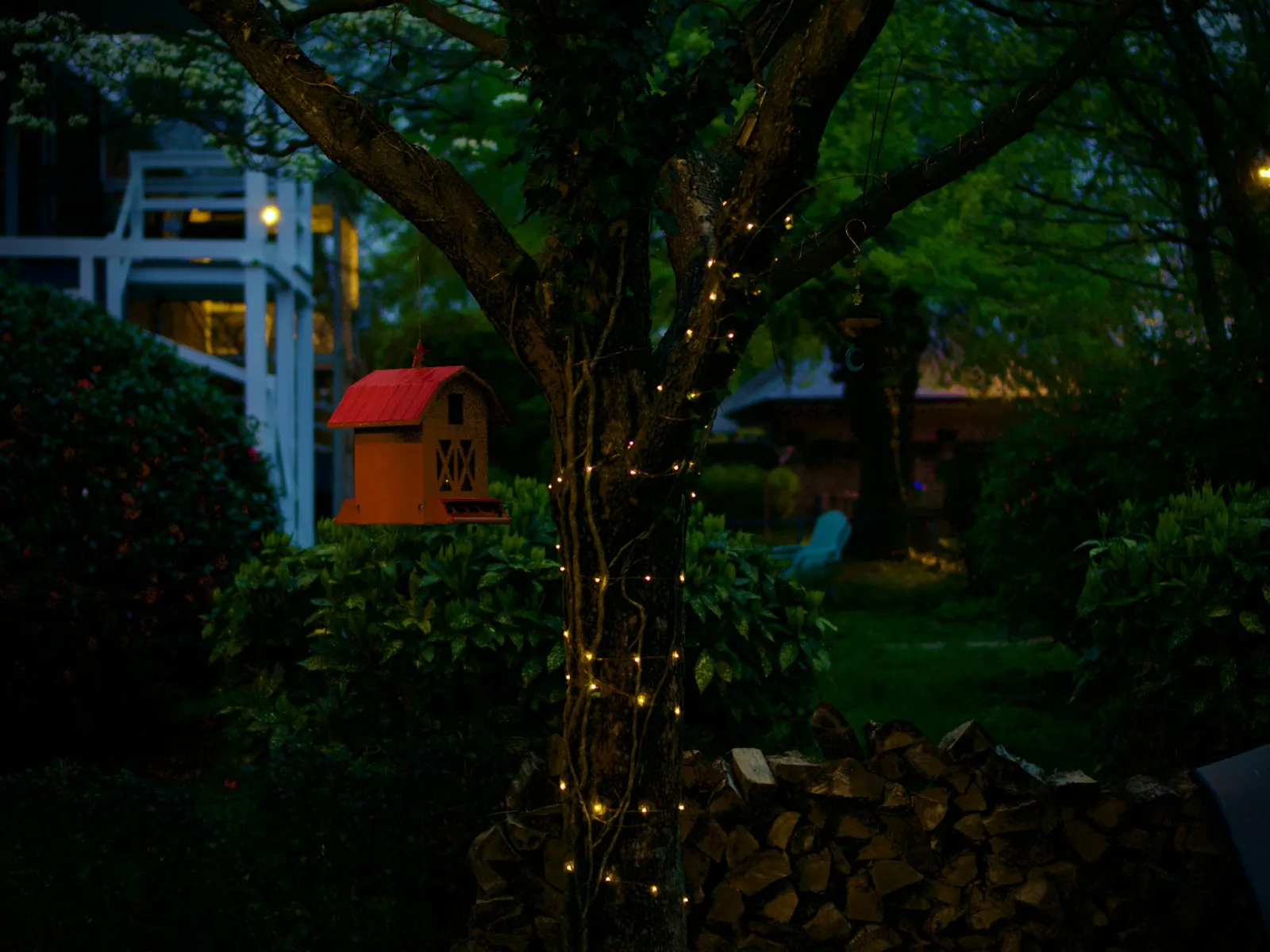 Home Inspectors in Hoffman, NC, Richmond County, 28347 Home Inspections, Certified Home Inspectors, Residential and Commercial Home Inspections in Hoffman, NC, Richmond County, 28347