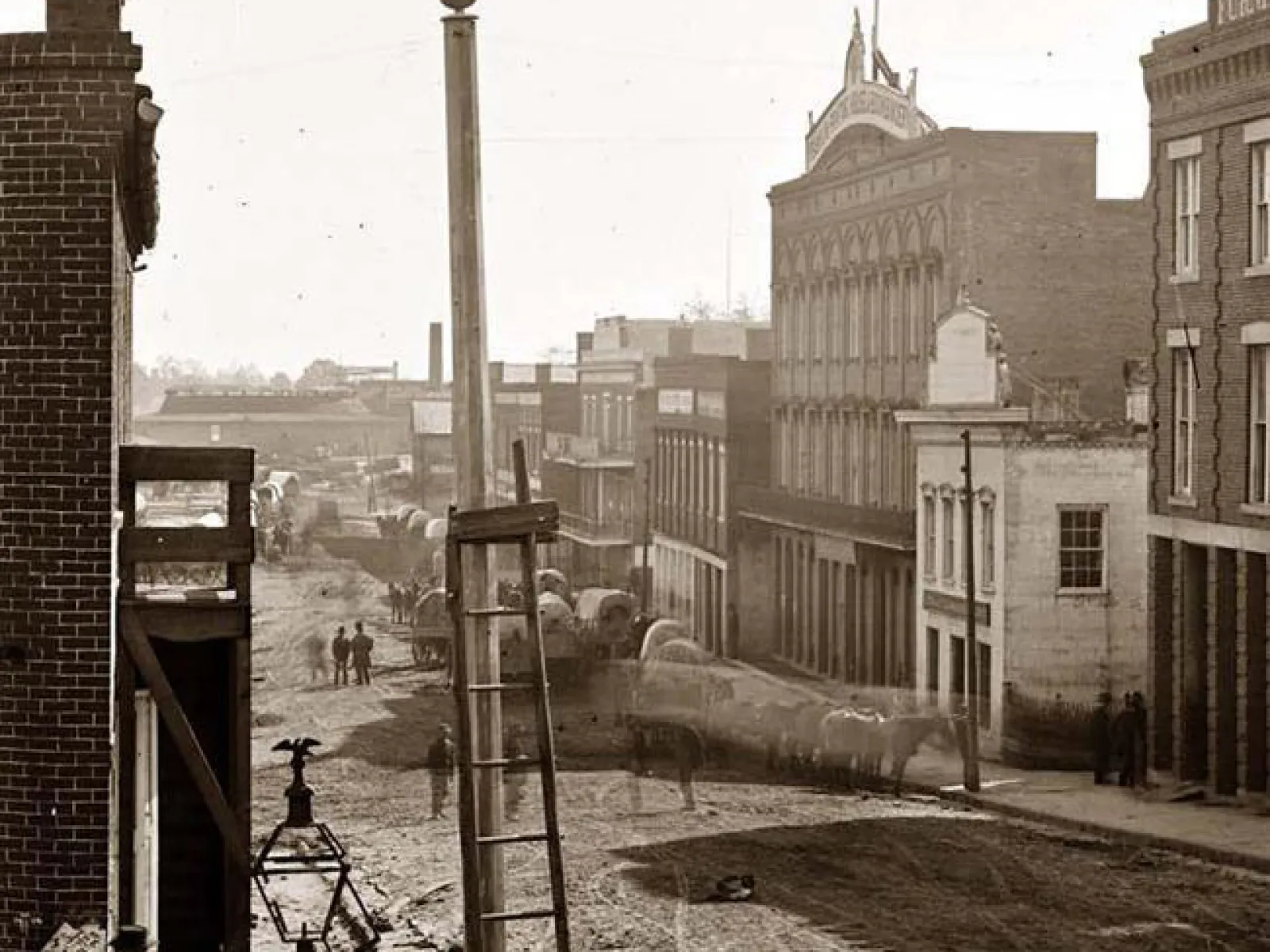 Residential and Commercial Inspection in Braselton, Braselton Home Inspections, Braselton Home Inspector, a home pro inspector in Braselton, FAA Certified Drone Inspections in Braselton, Sewer Scope Inspections in Braselton, FAQs