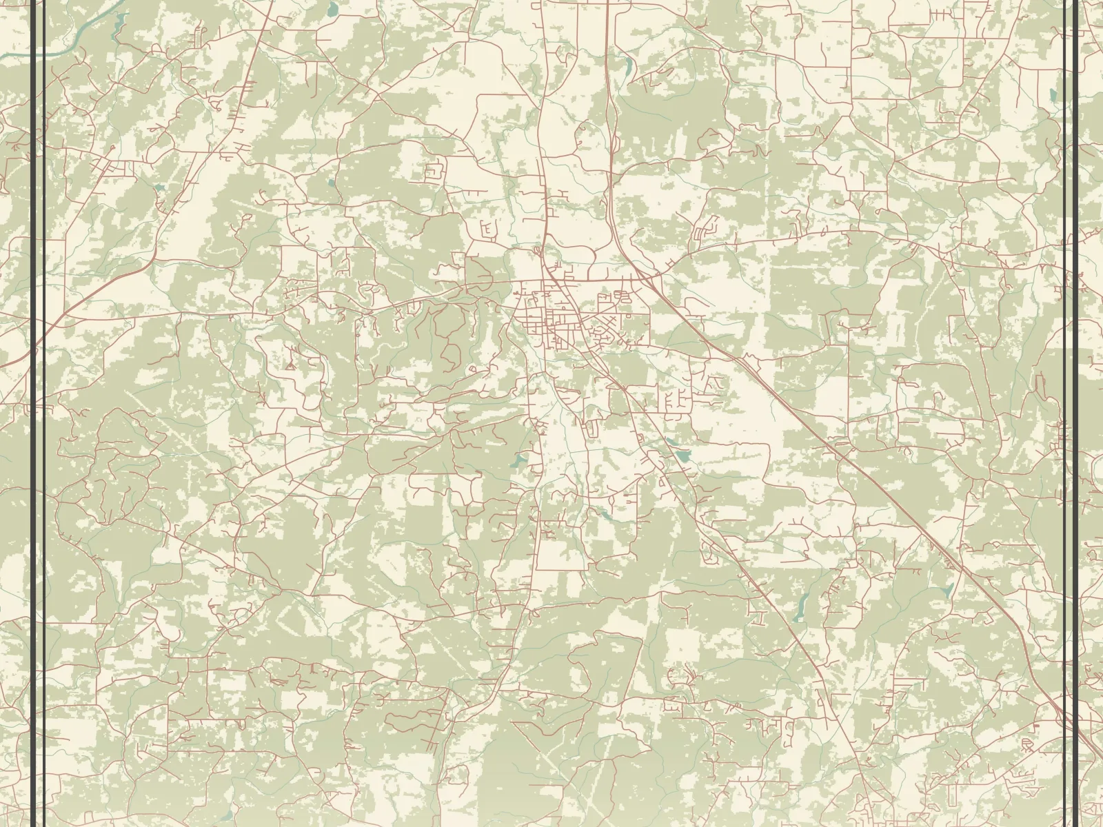 History of Adairsville, Home Inspection in Adairsville, Adairsville Home Inspections, Adairsville Home Inspector, 30103