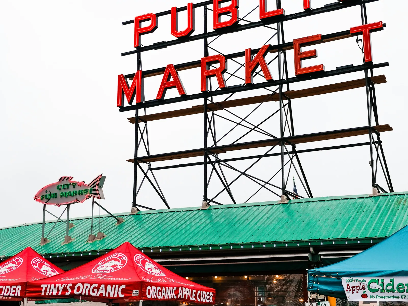 Residential and Commercial Inspection in Molena, Molena Home Inspections, Molena Home Inspector, a home pro inspector in Molena, FAA Certified Drone Inspections in Molena, Sewer Scope Inspections in Molena, FAQs