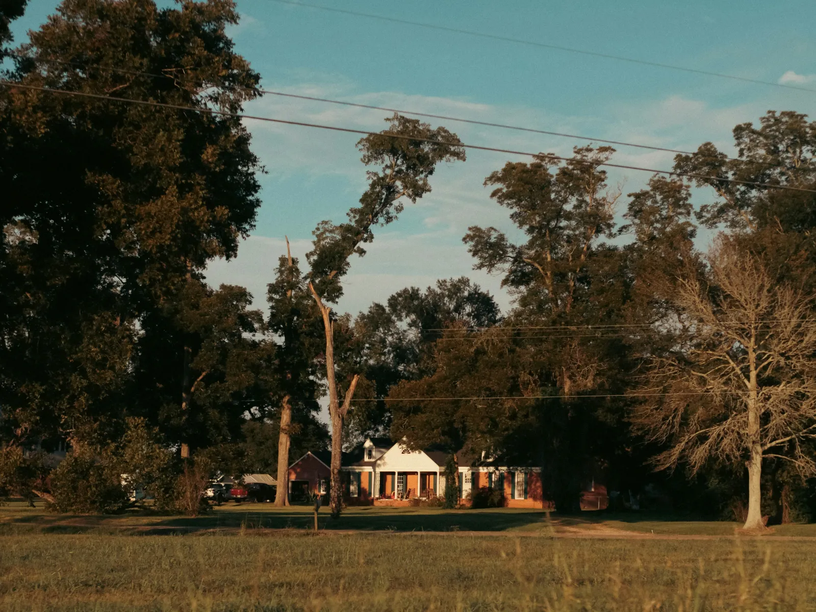 Home Inspectors in Reidville, SC, Spartanburg, 29375 Home Inspections, Certified Home Inspectors, Residential and Commercial Home Inspections in Reidville, SC, Spartanburg, 29375