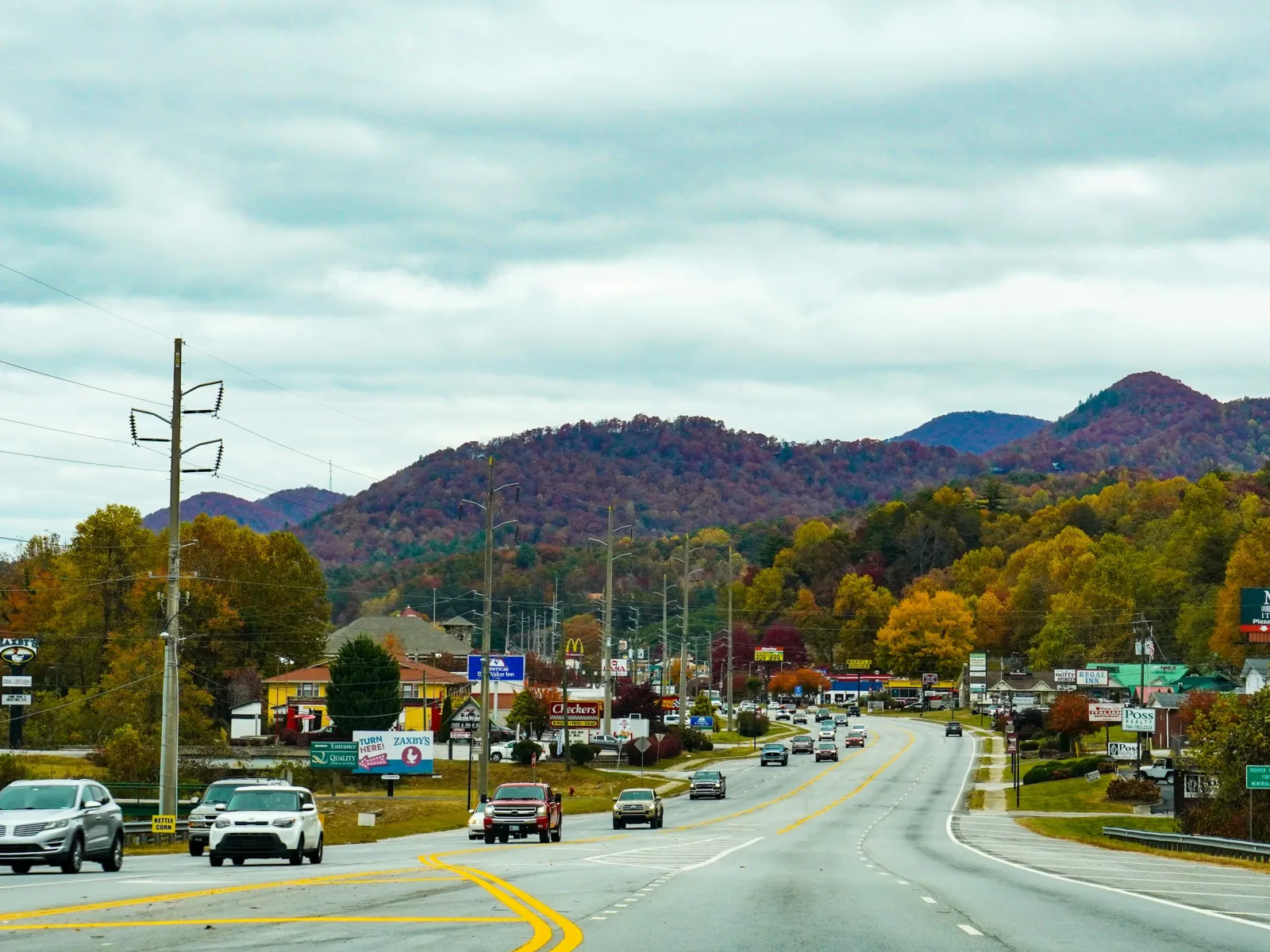 Home Inspectors in Cowan, Tennessee, Franklin County, 37318 Home Inspections, Certified Home Inspectors, Residential and Commercial Home Inspections in Cowan, Tennessee, Franklin County, 37318