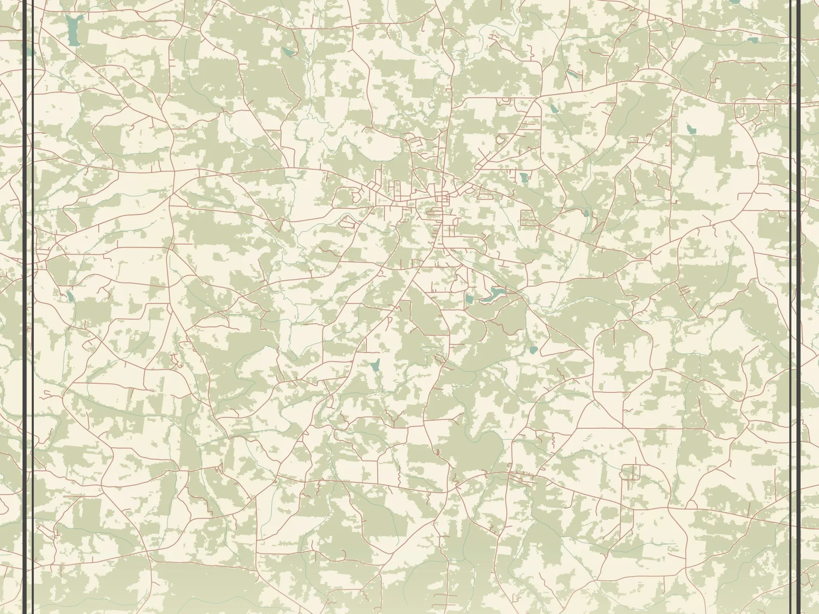 Residential and Commercial Inspection in Bowdon, Bowdon Home Inspections, Bowdon Home Inspector, a home pro inspector in Bowdon, FAA Certified Drone Inspections in Bowdon, Sewer Scope Inspections in Bowdon, FAQs